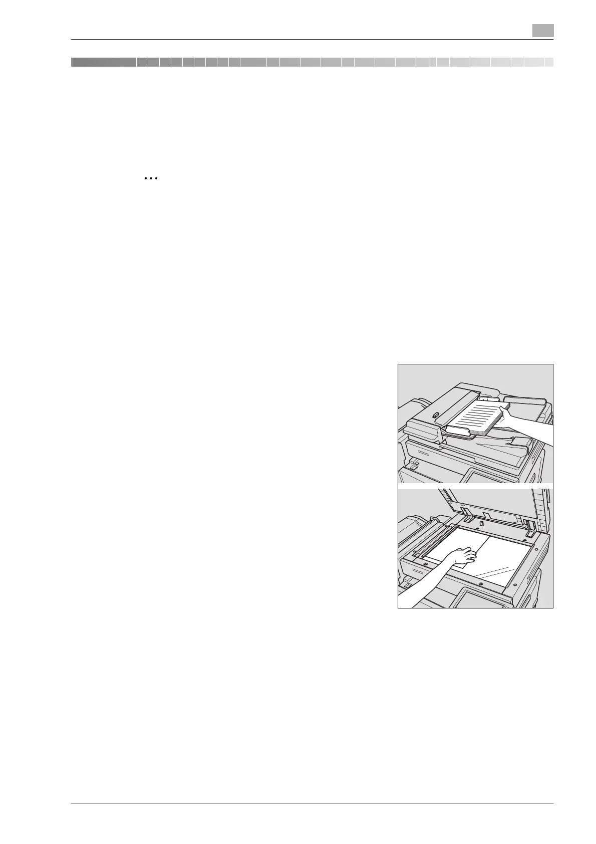 Page #87 background image
