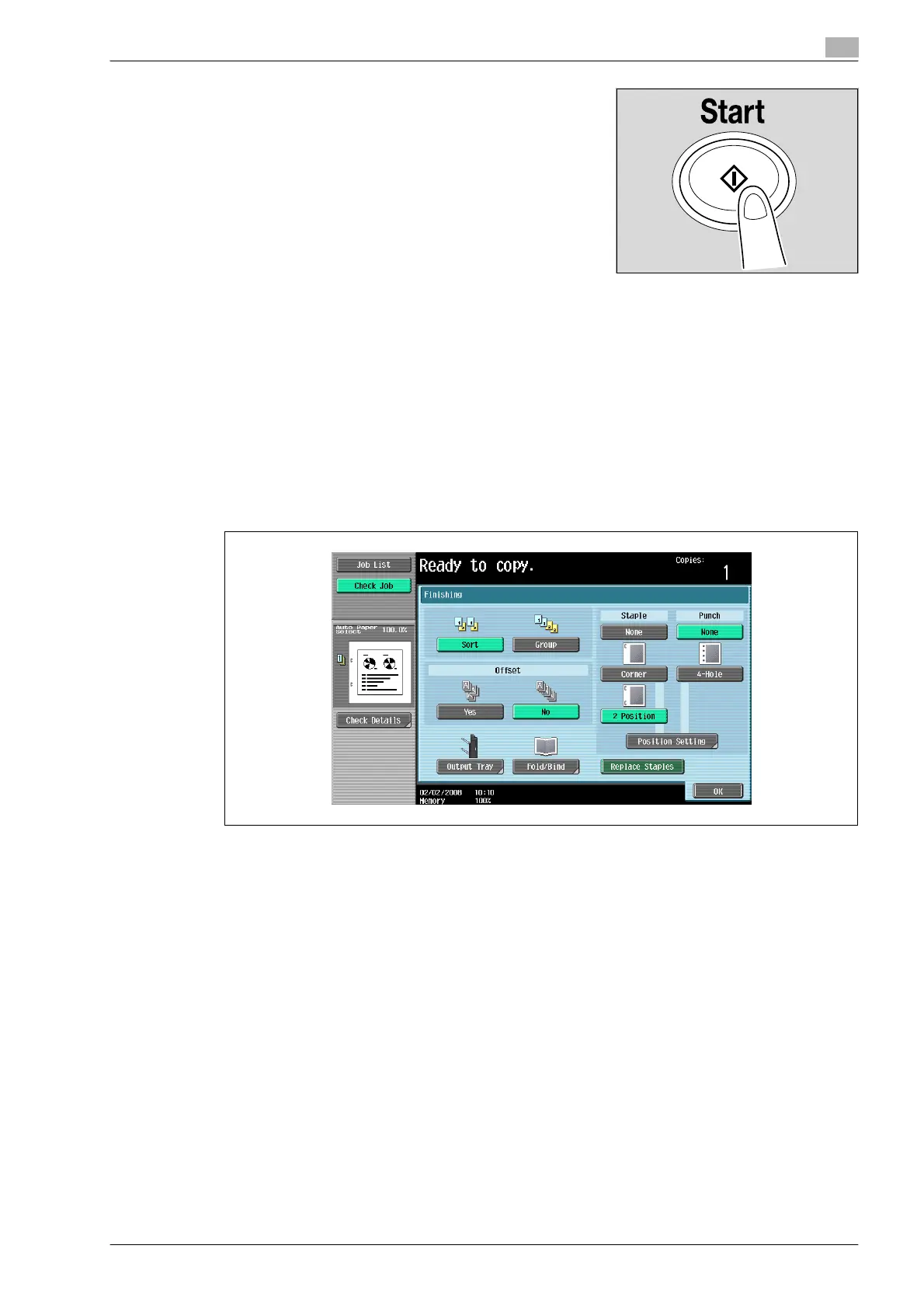 Page #89 background image