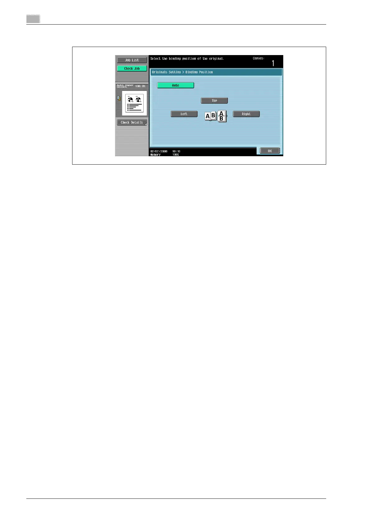Page #114 background image