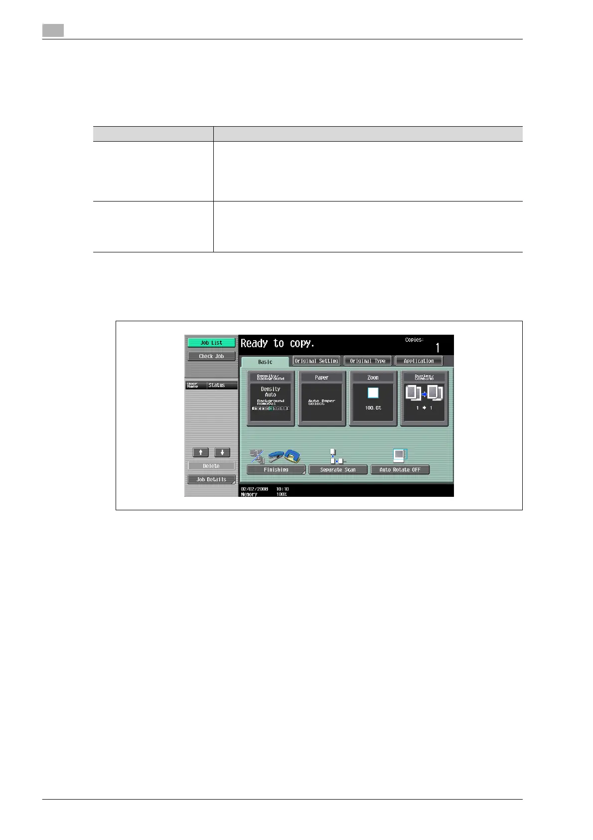 Page #144 background image