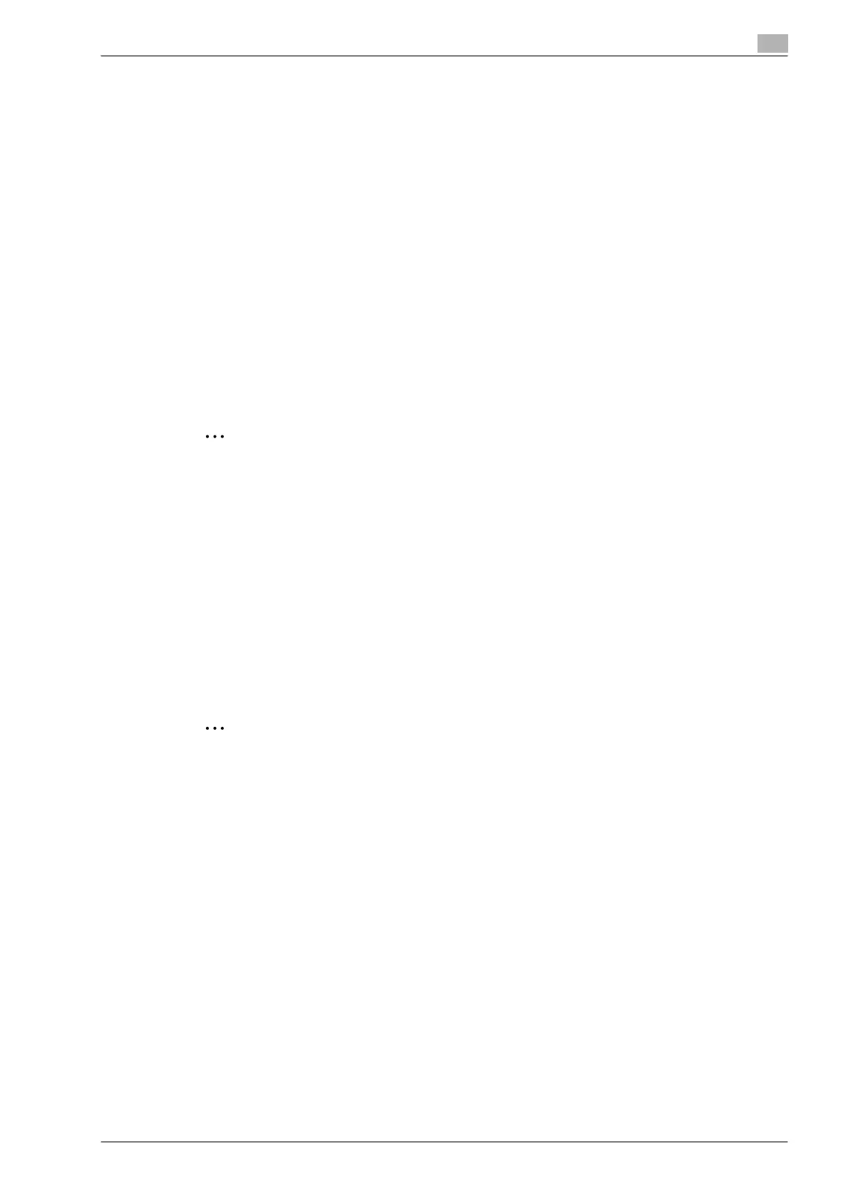 Page #147 background image