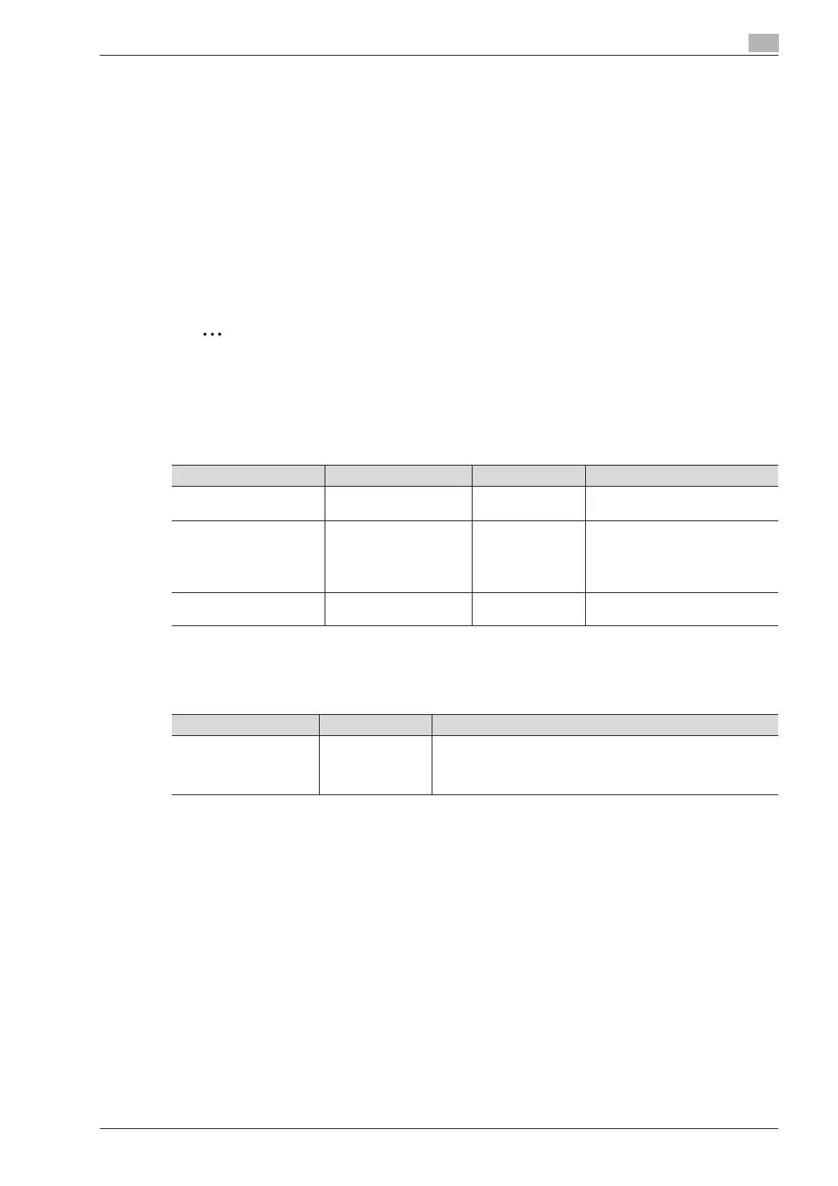 Page #153 background image