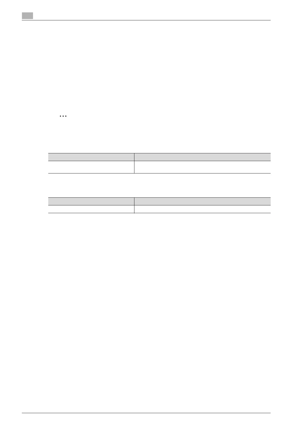 Page #156 background image