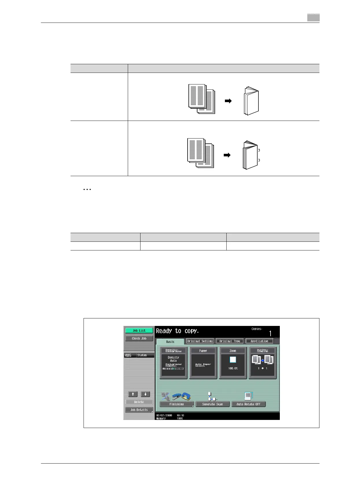 Page #159 background image