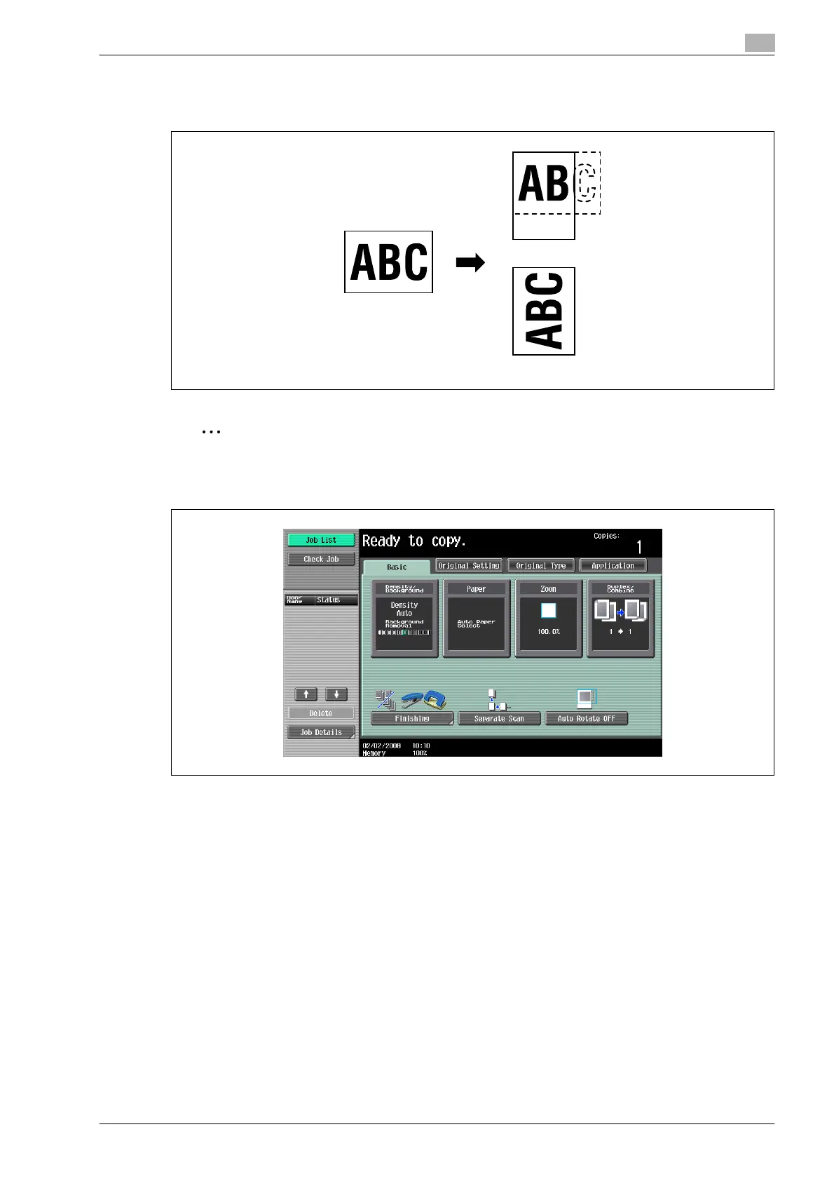 Page #163 background image