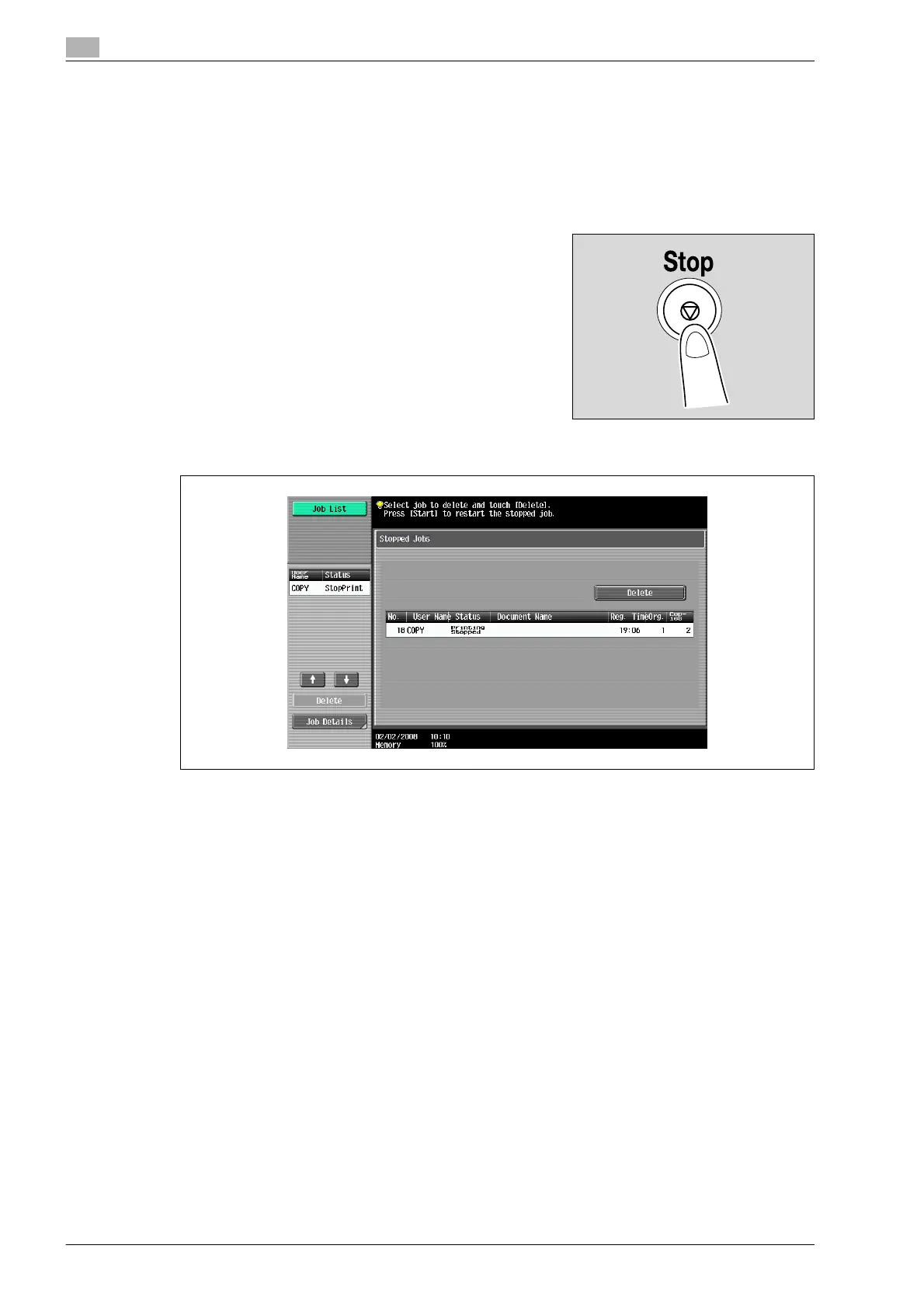 Page #166 background image
