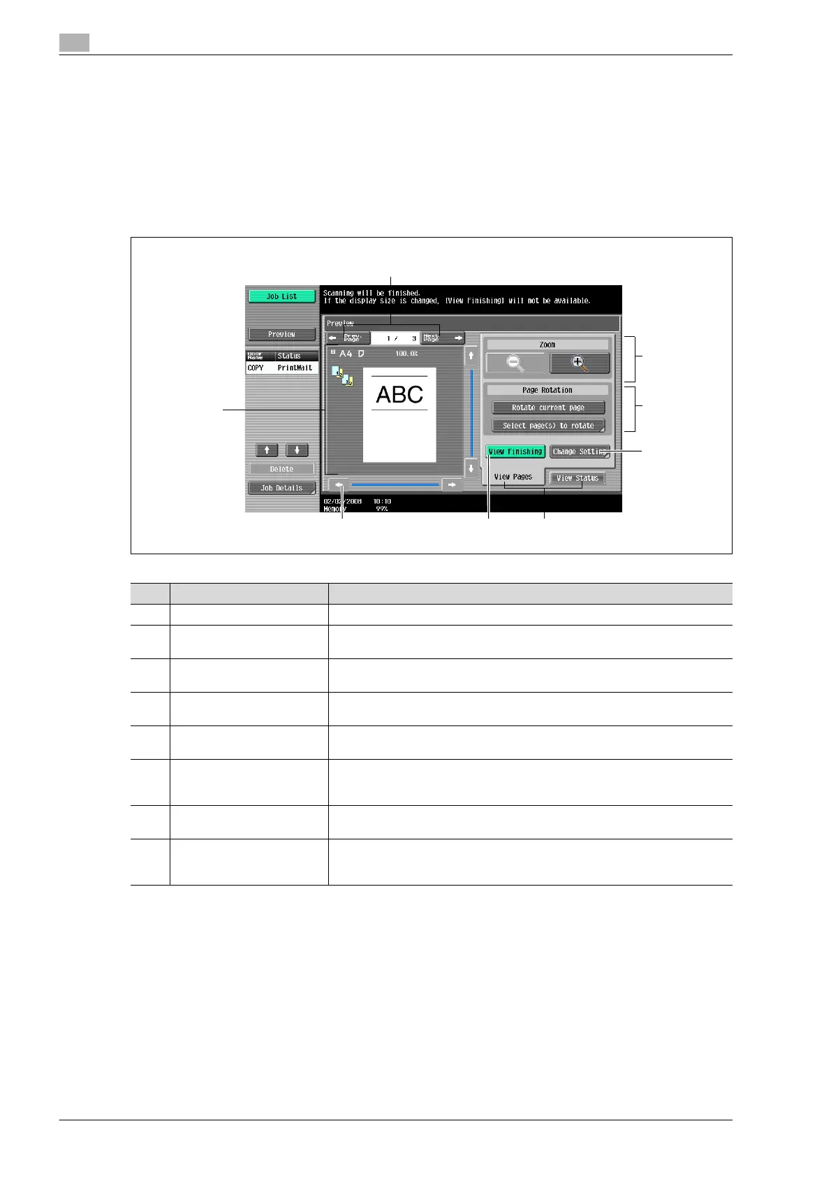Page #176 background image