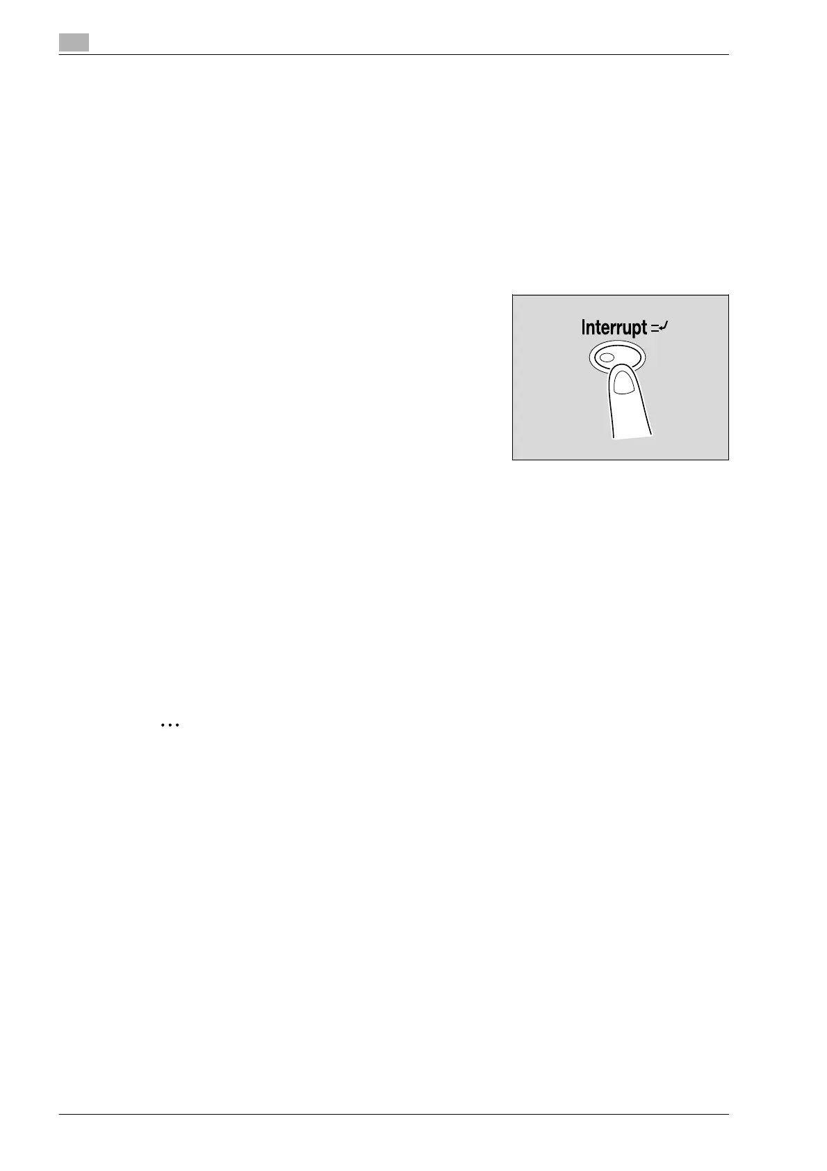 Page #182 background image