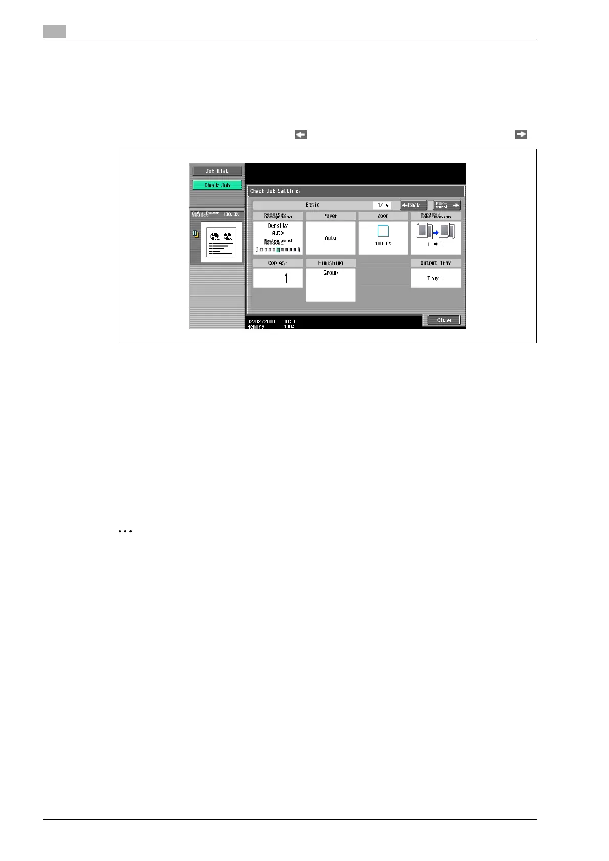 Page #188 background image