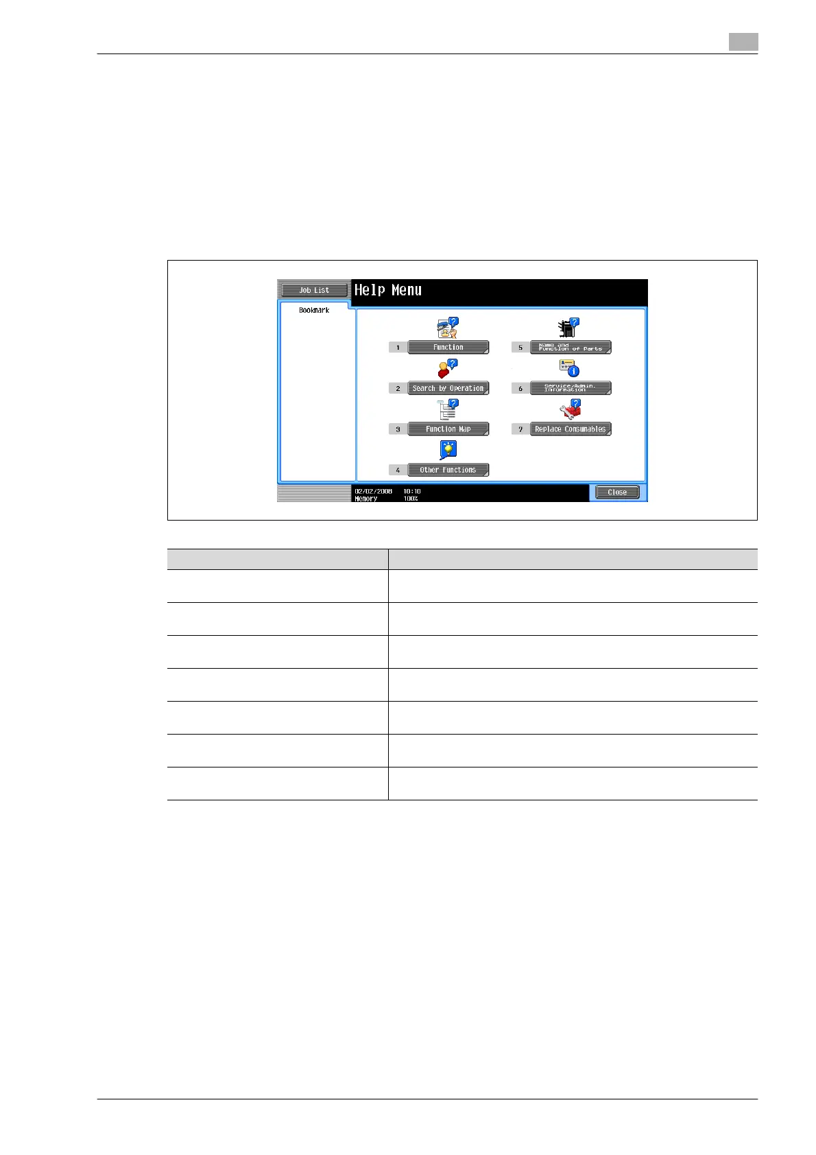 Page #189 background image