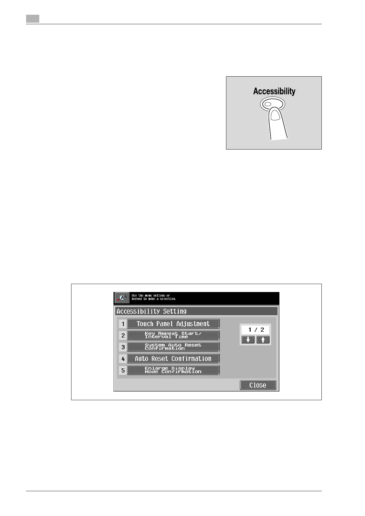 Page #194 background image