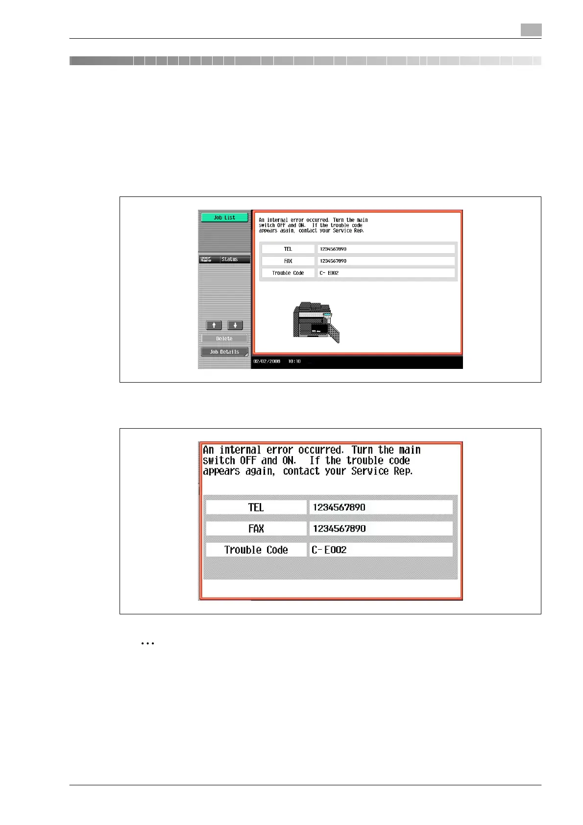 Page #213 background image