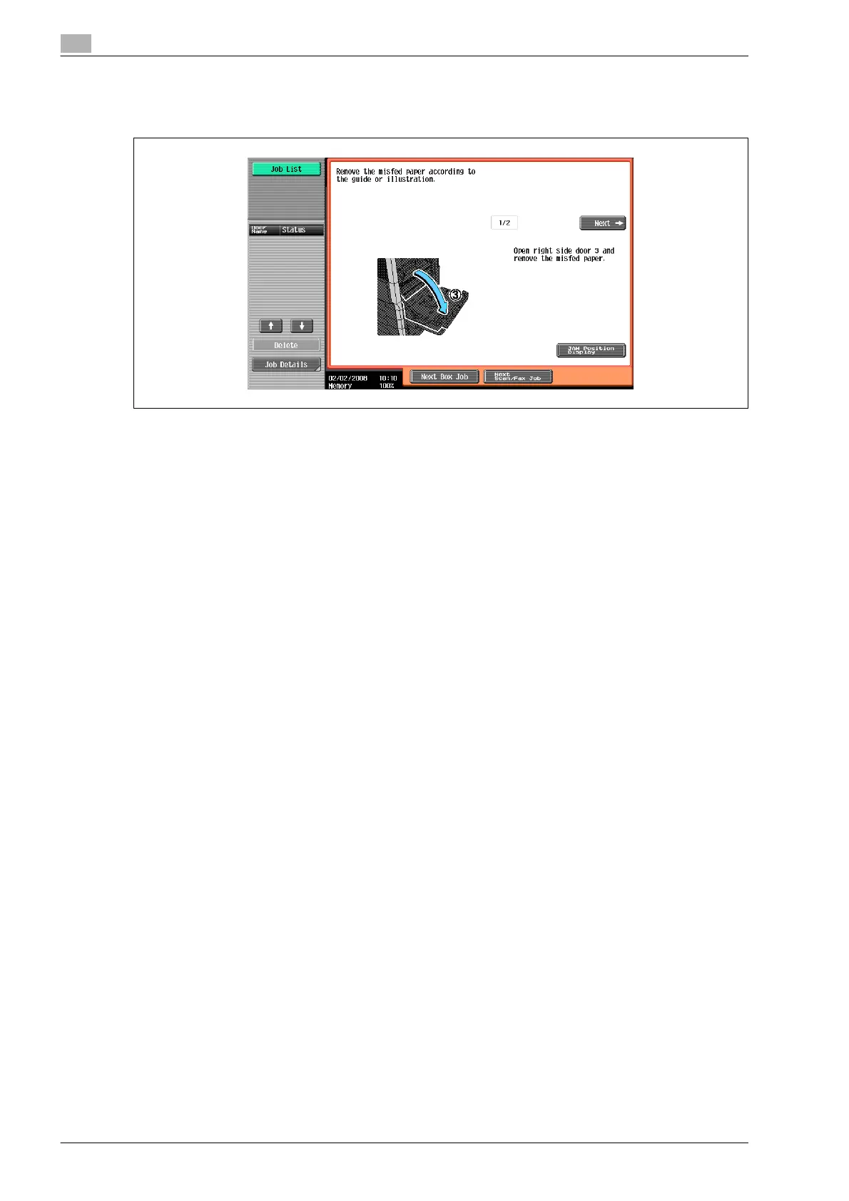 Page #216 background image