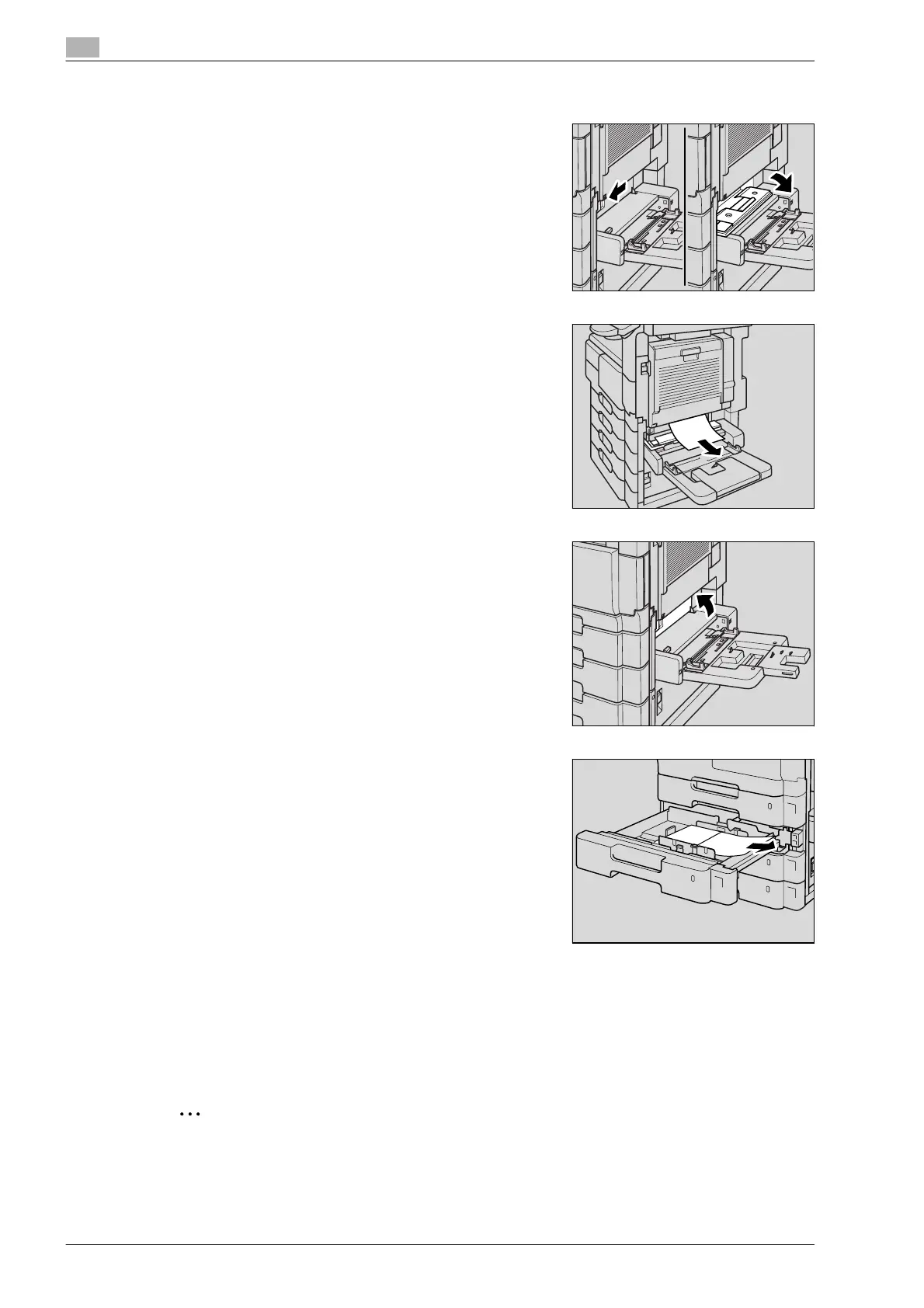 Page #222 background image