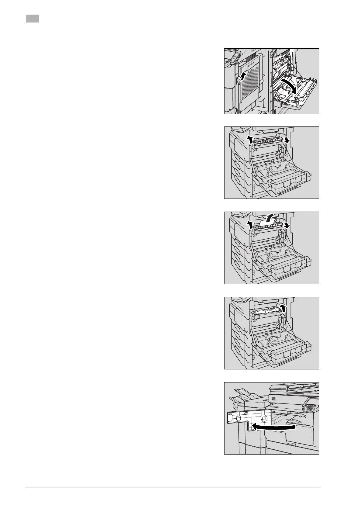 Page #236 background image