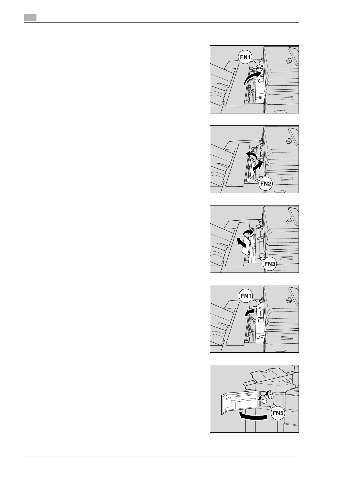 Page #242 background image