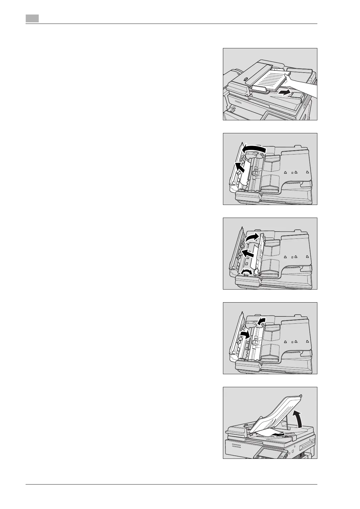 Page #246 background image