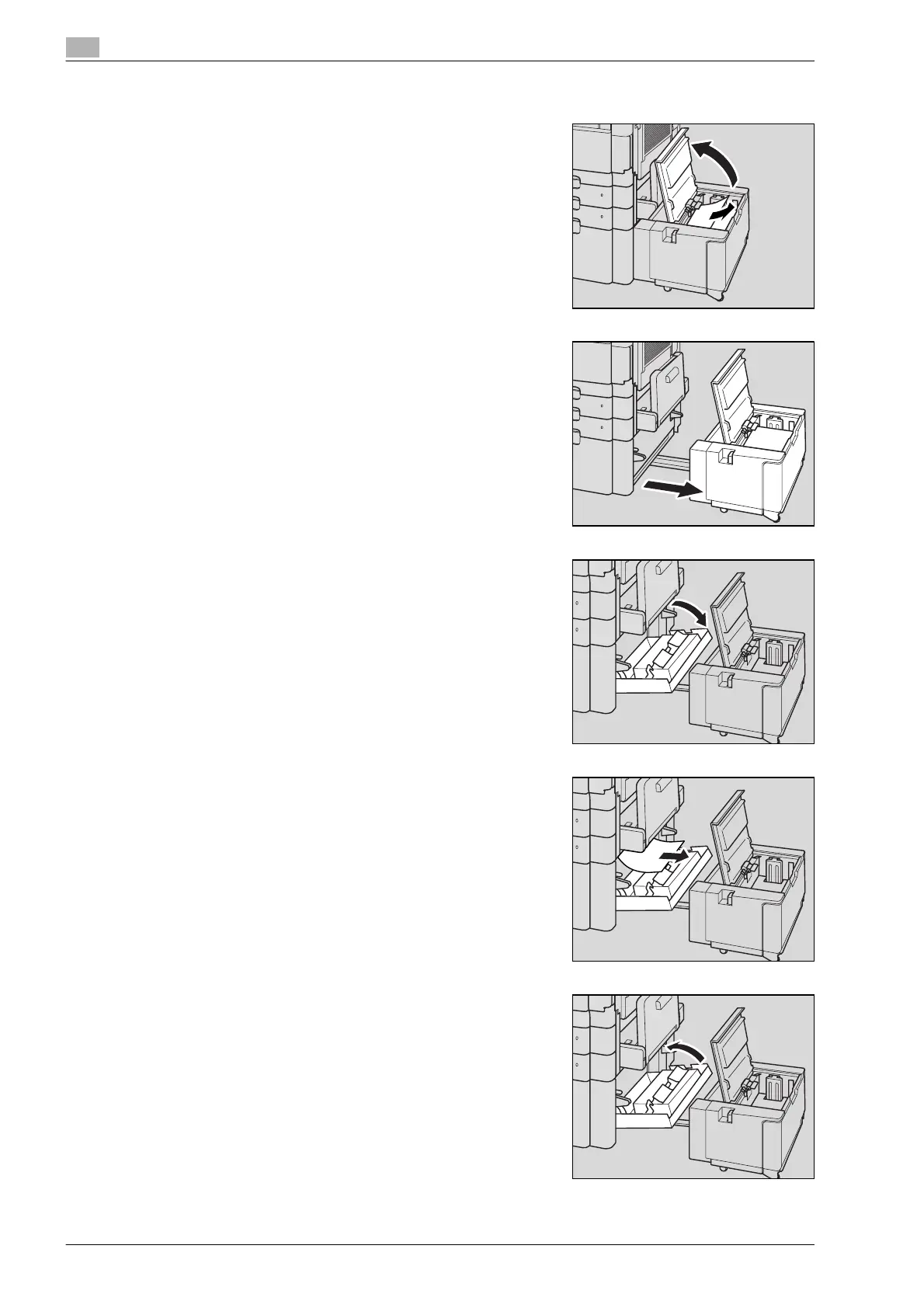 Page #248 background image