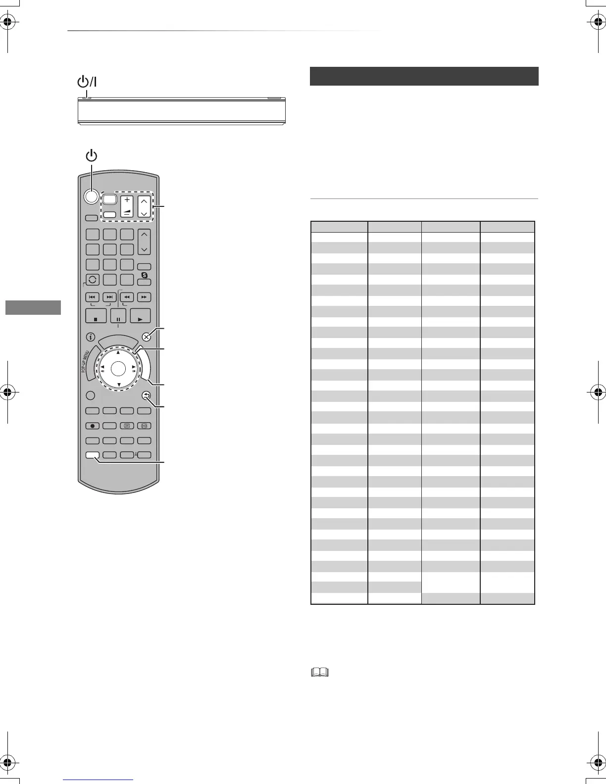 Page #18 background image