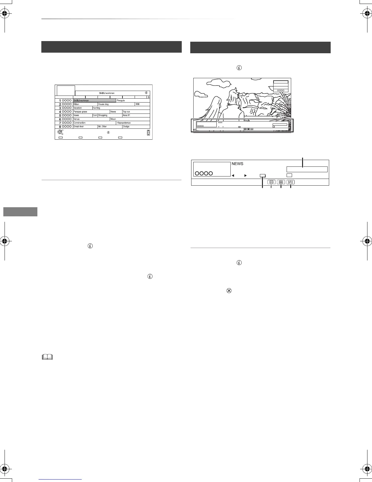 Page #24 background image