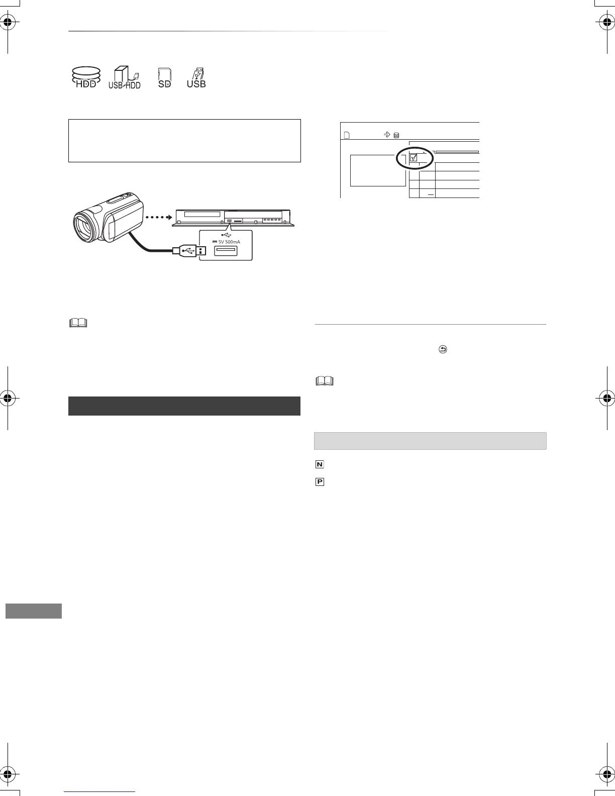 Page #54 background image
