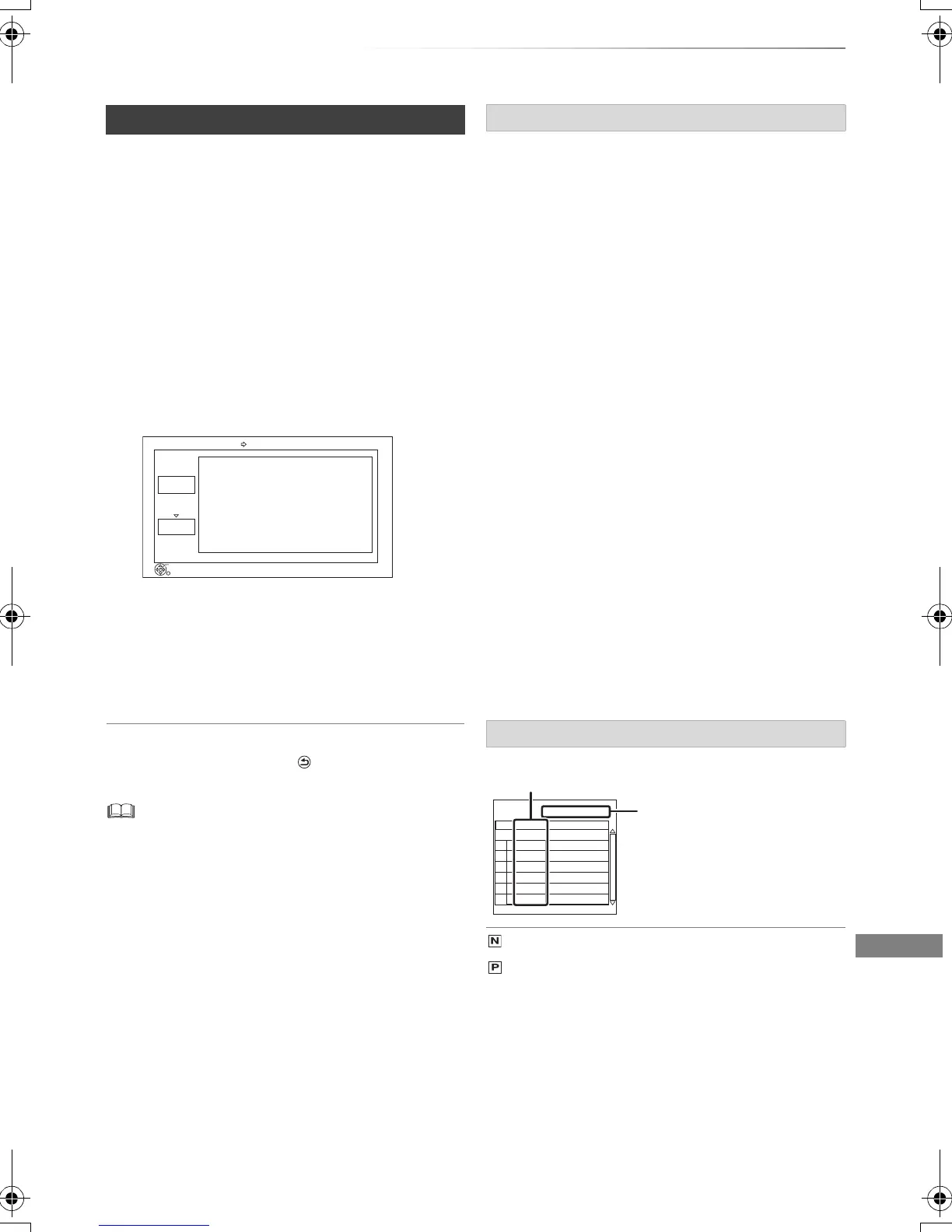 Page #55 background image