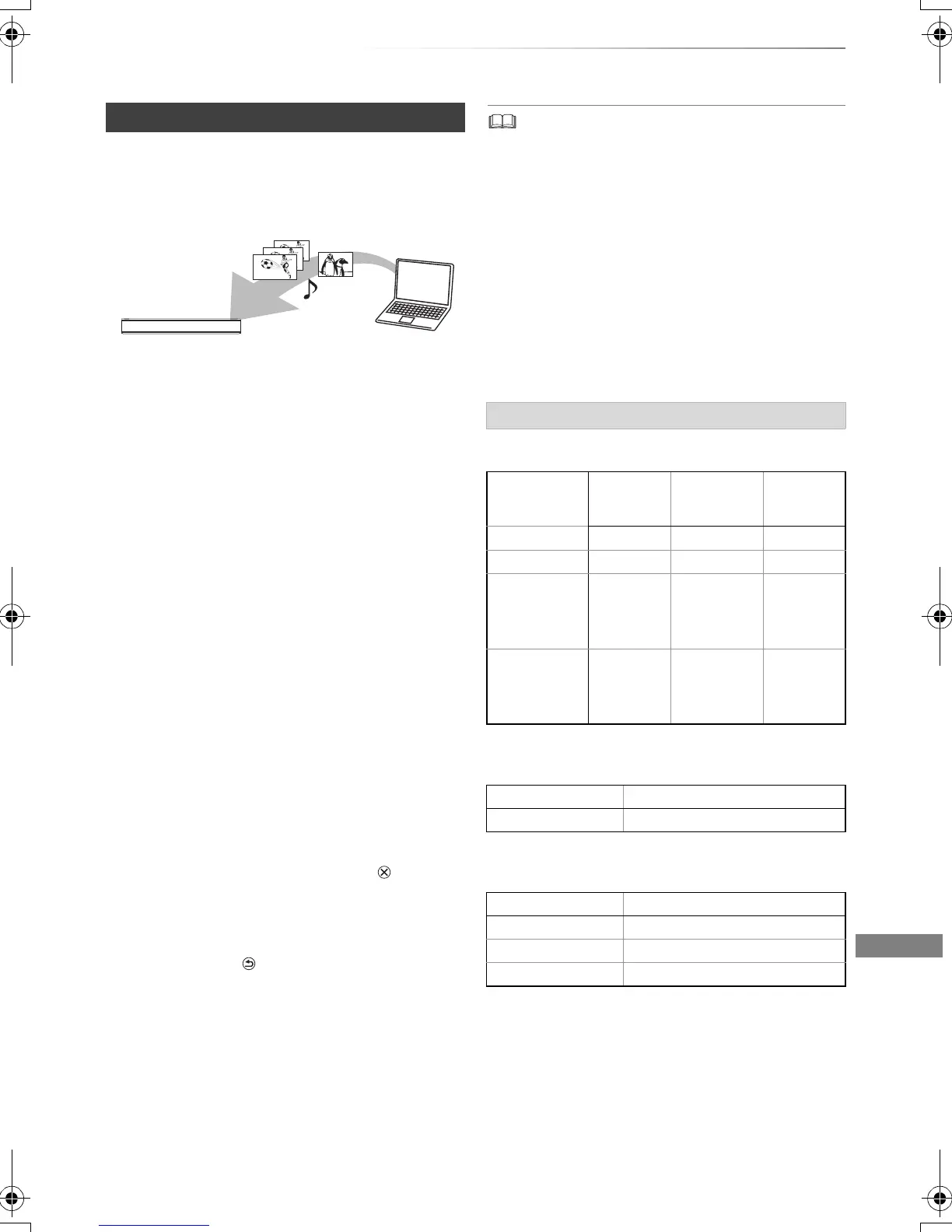Page #57 background image
