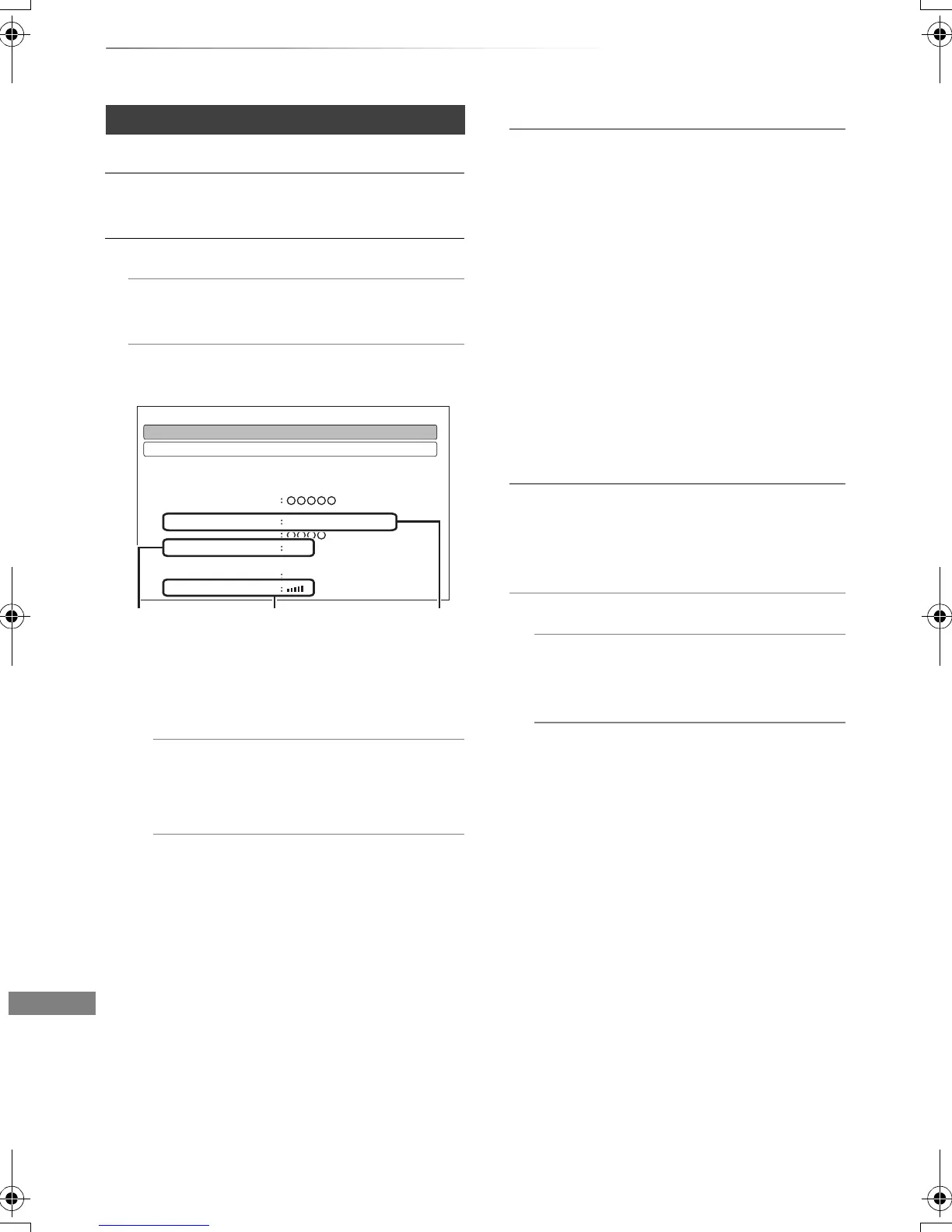 Page #76 background image