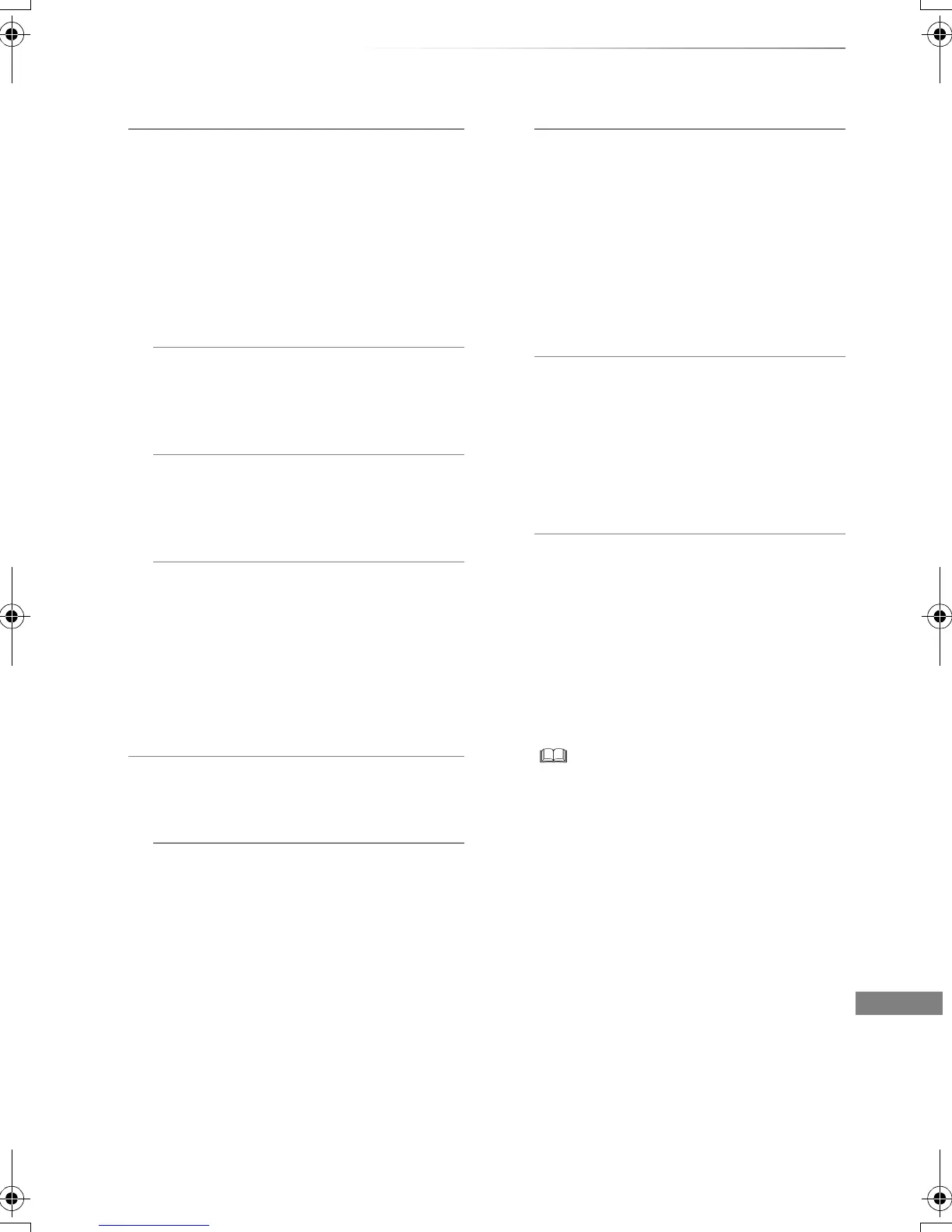 Page #77 background image