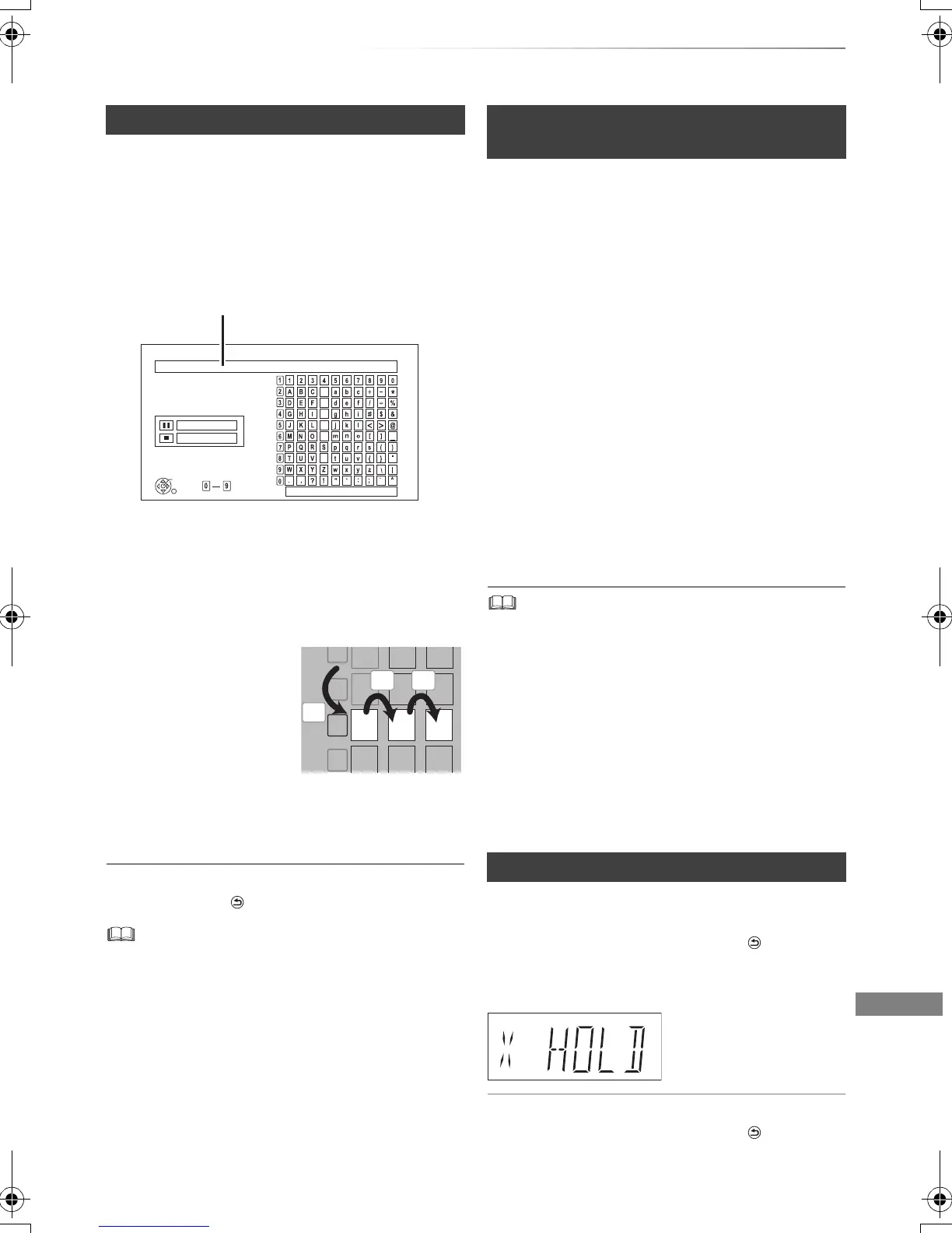 Page #83 background image