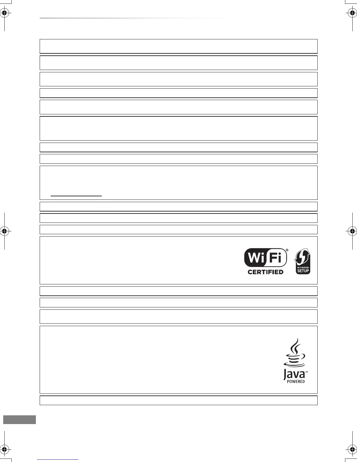 Page #98 background image