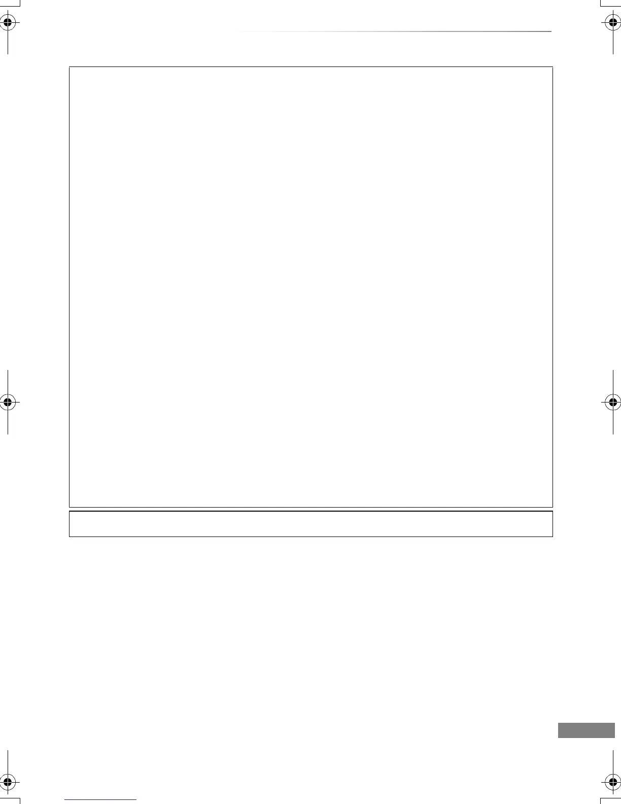 Page #99 background image