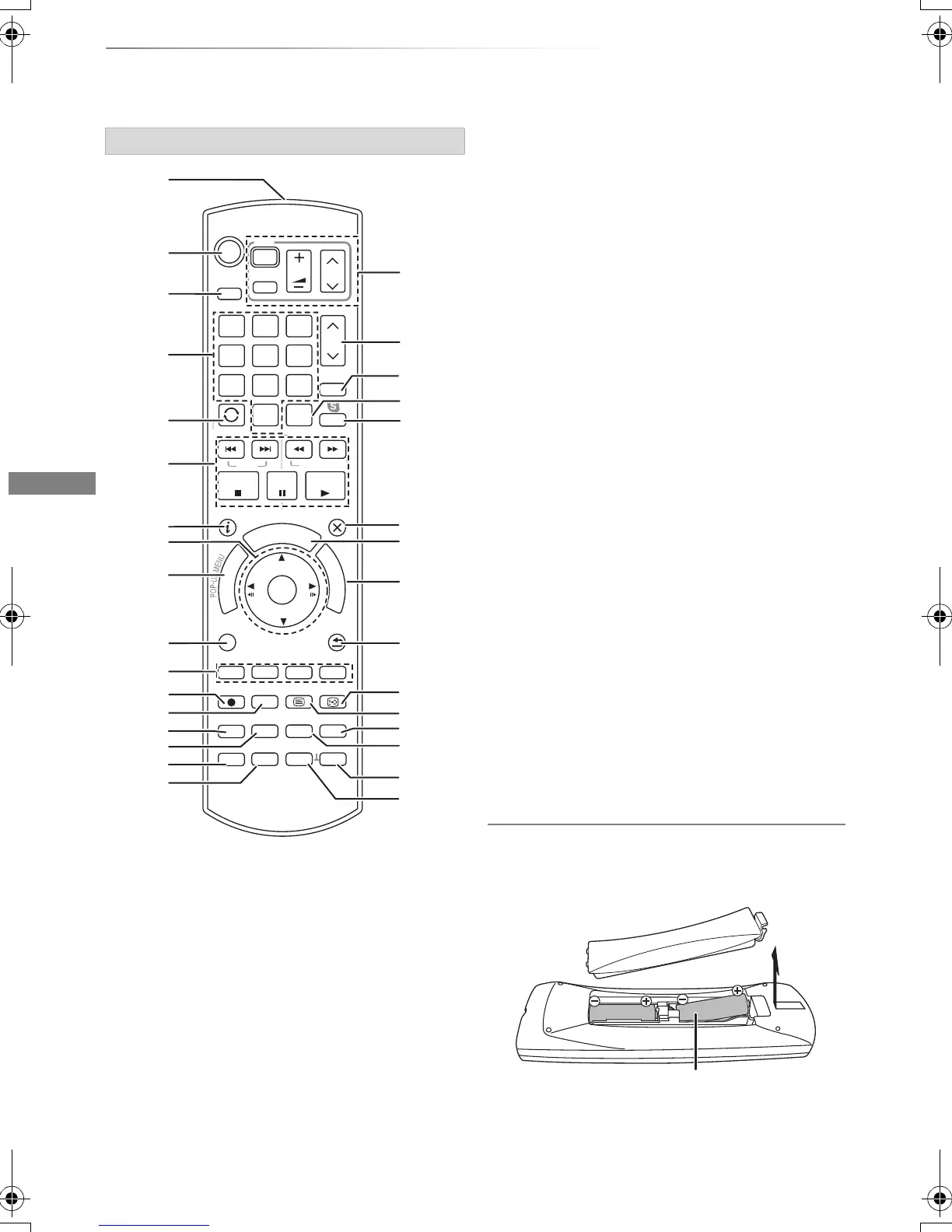 Page #12 background image