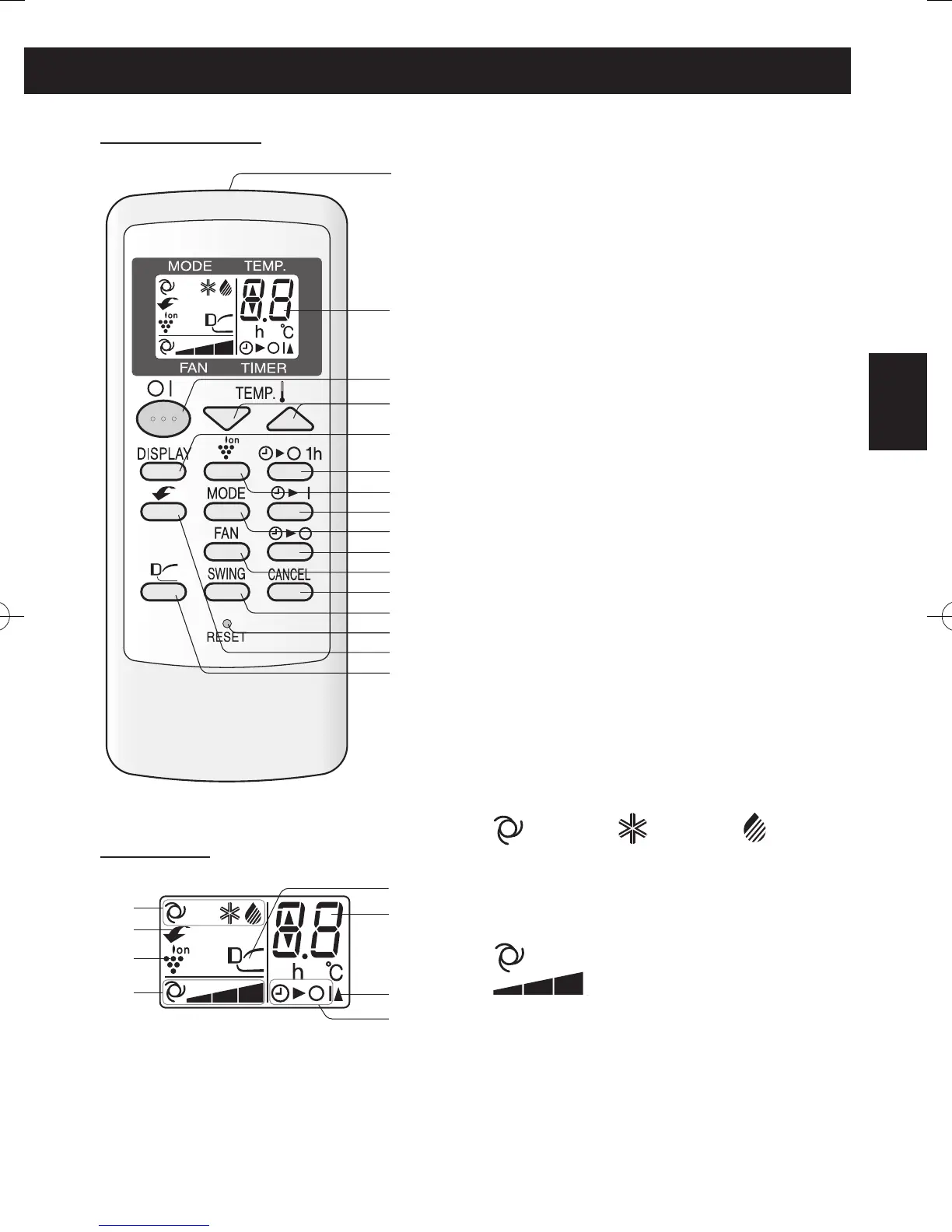 Page #17 background image