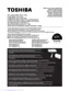 Preview: Installation Manual