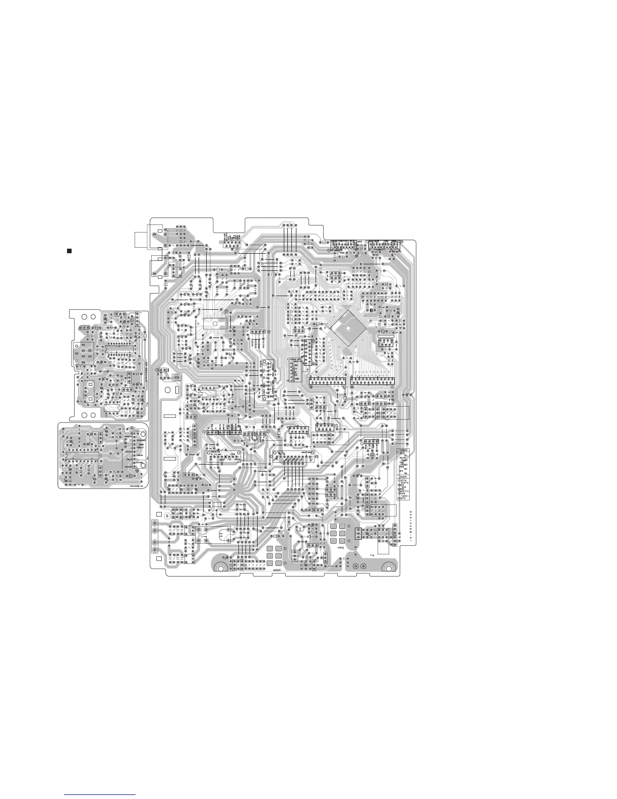 Page #43 background image