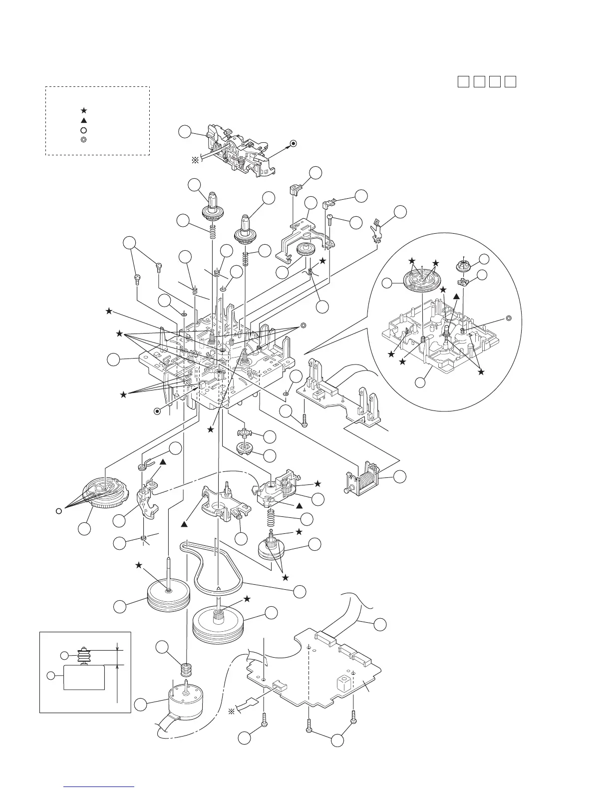 Page #56 background image