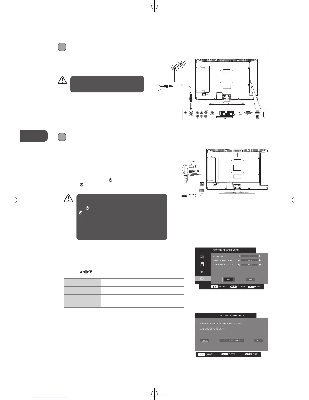 Page #18 background image