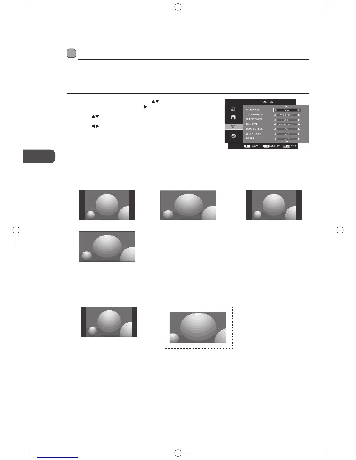 Page #22 background image