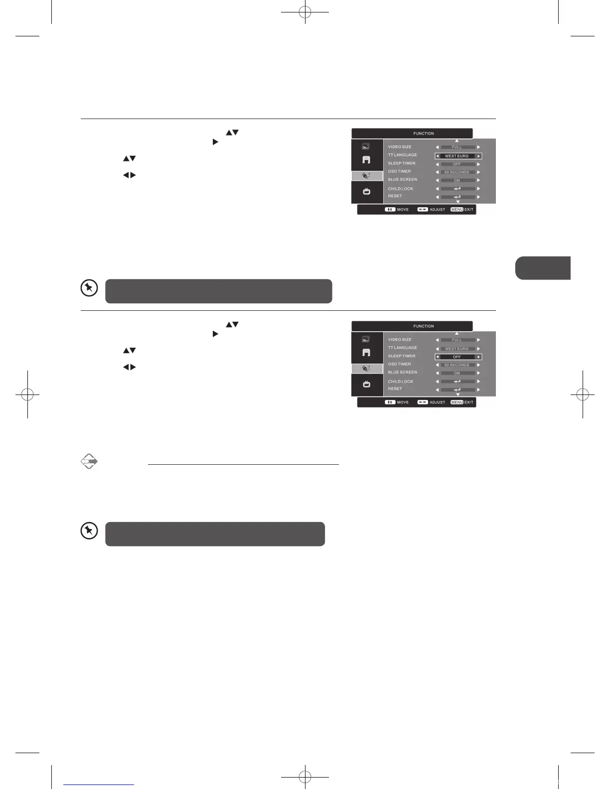 Page #23 background image