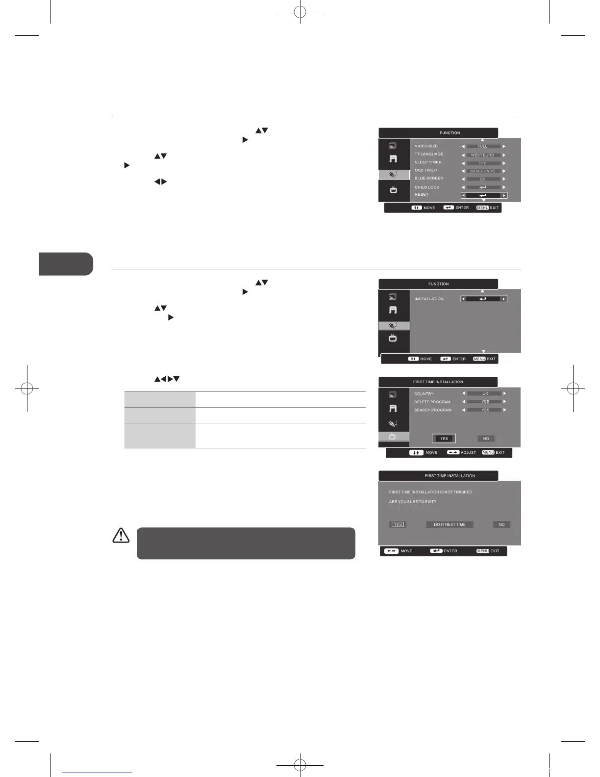 Page #26 background image