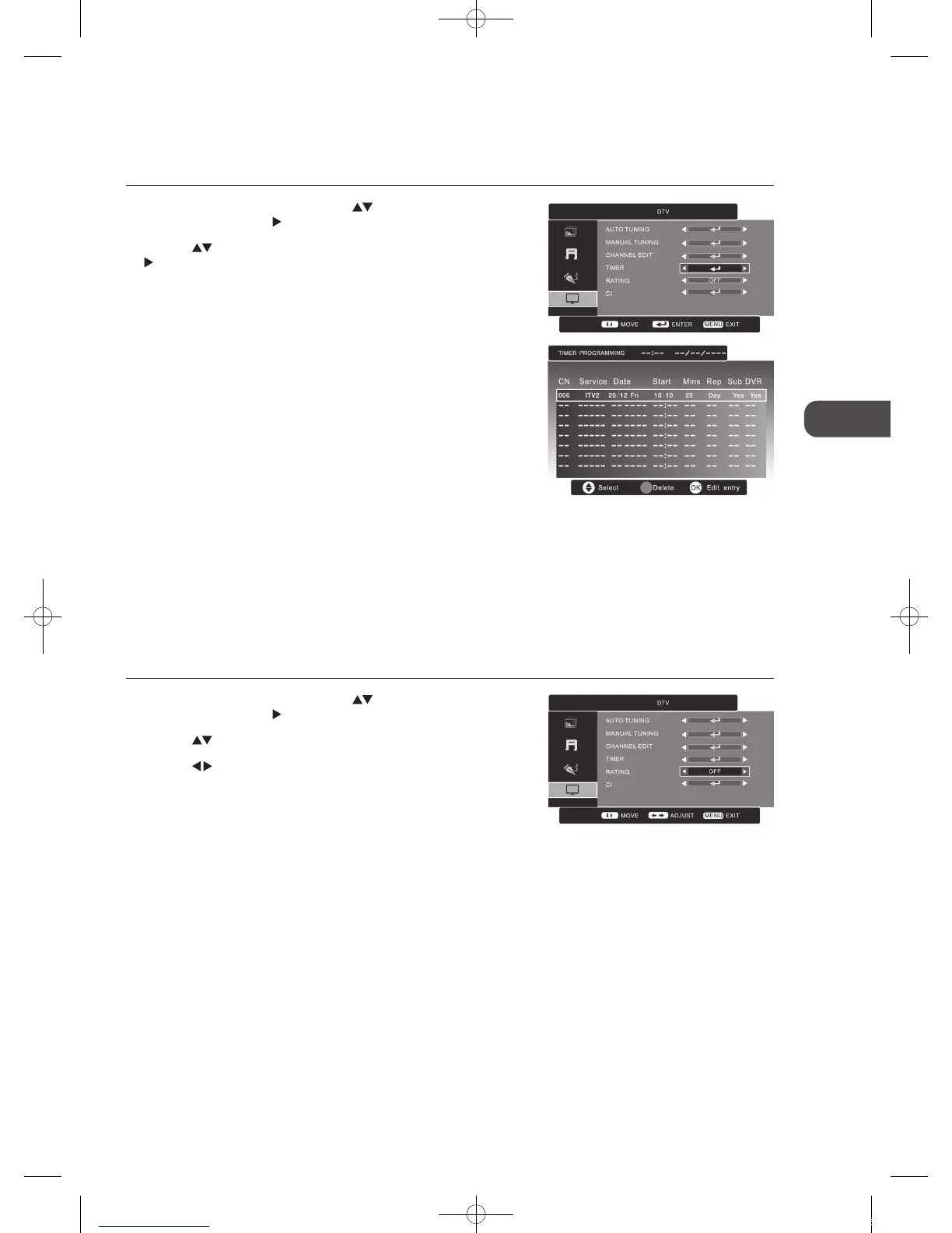 Page #31 background image