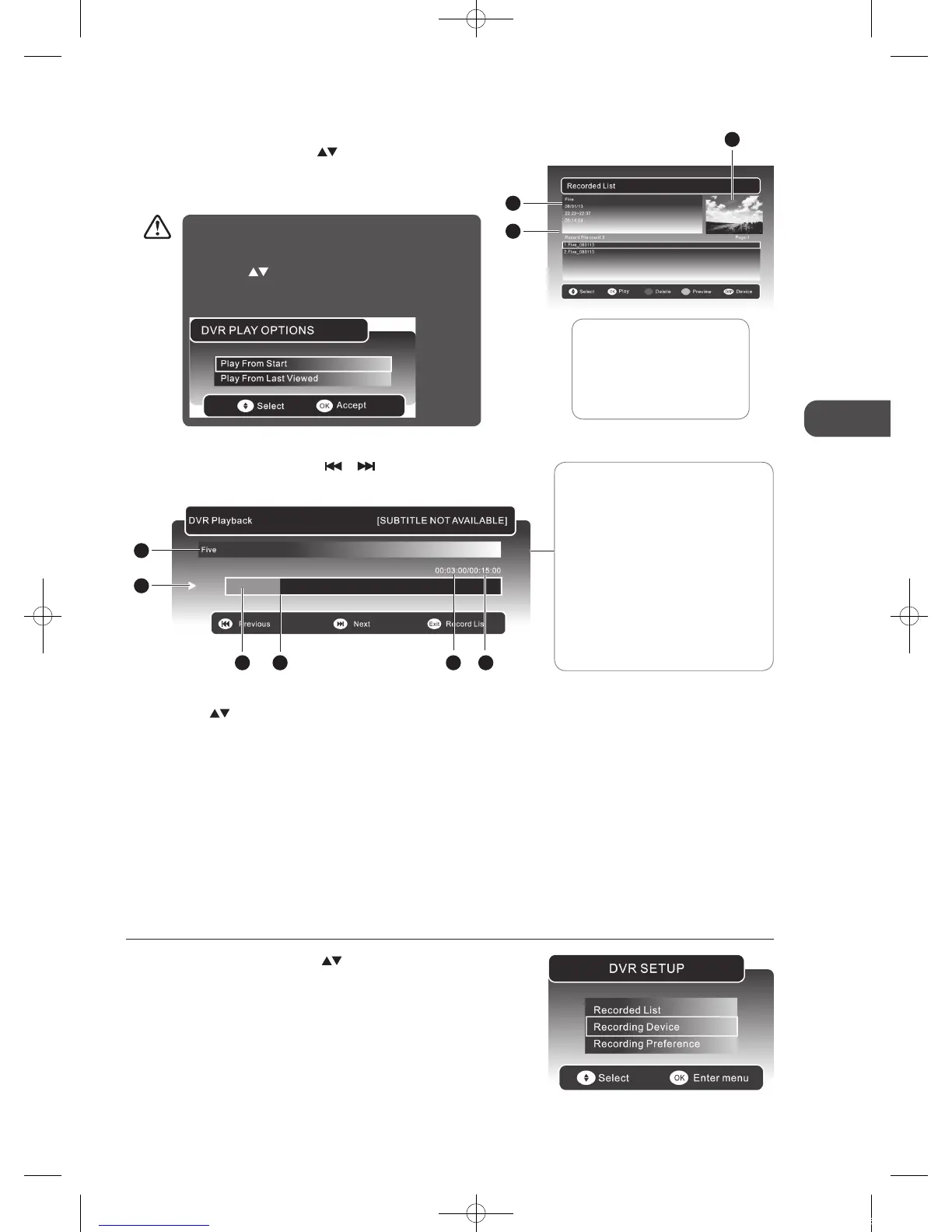 Page #39 background image