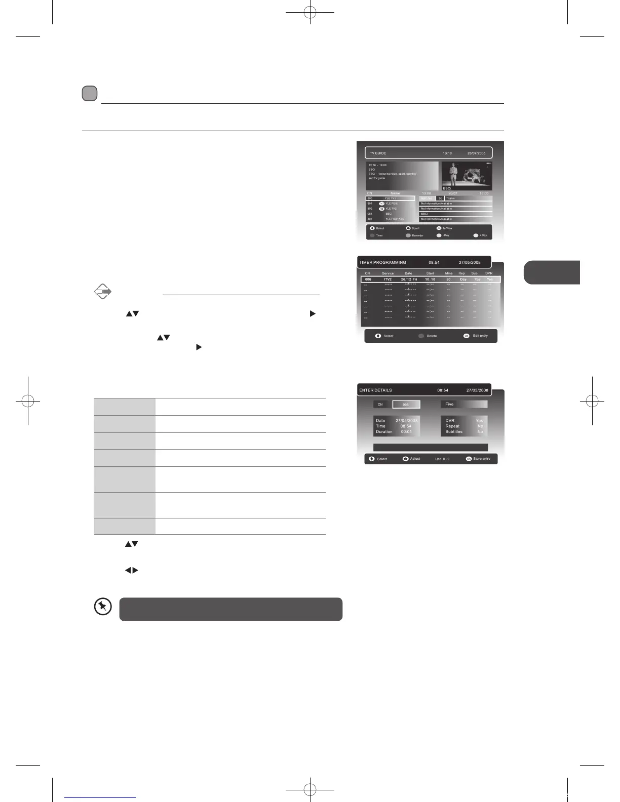 Page #43 background image
