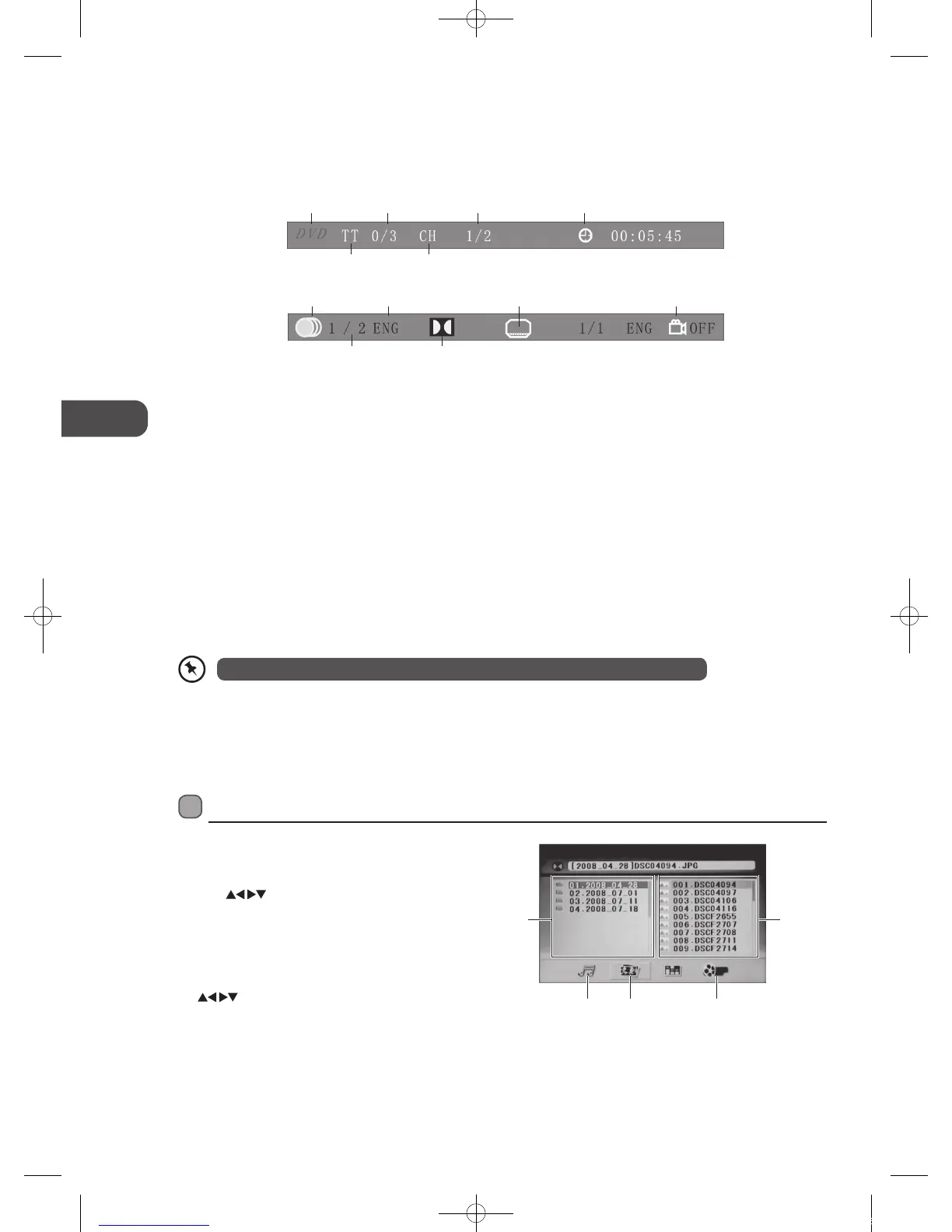 Page #46 background image