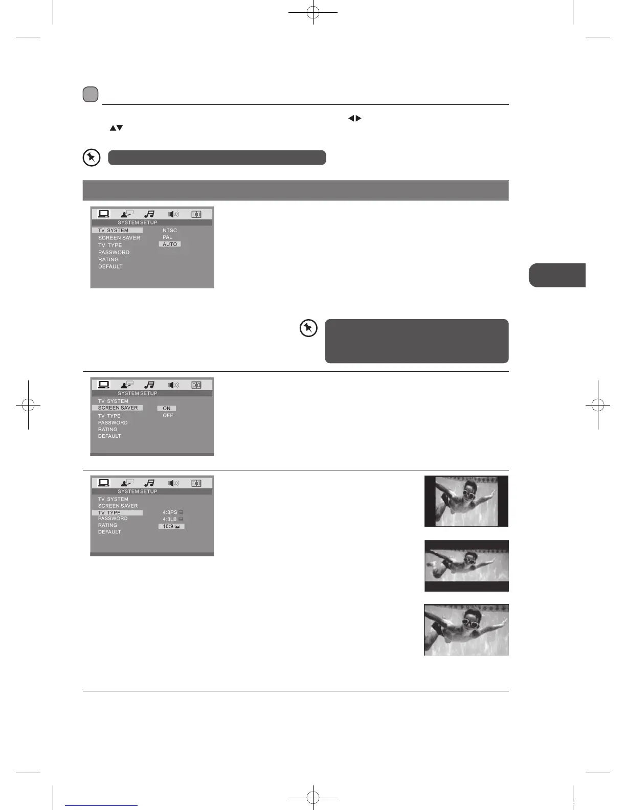 Page #47 background image