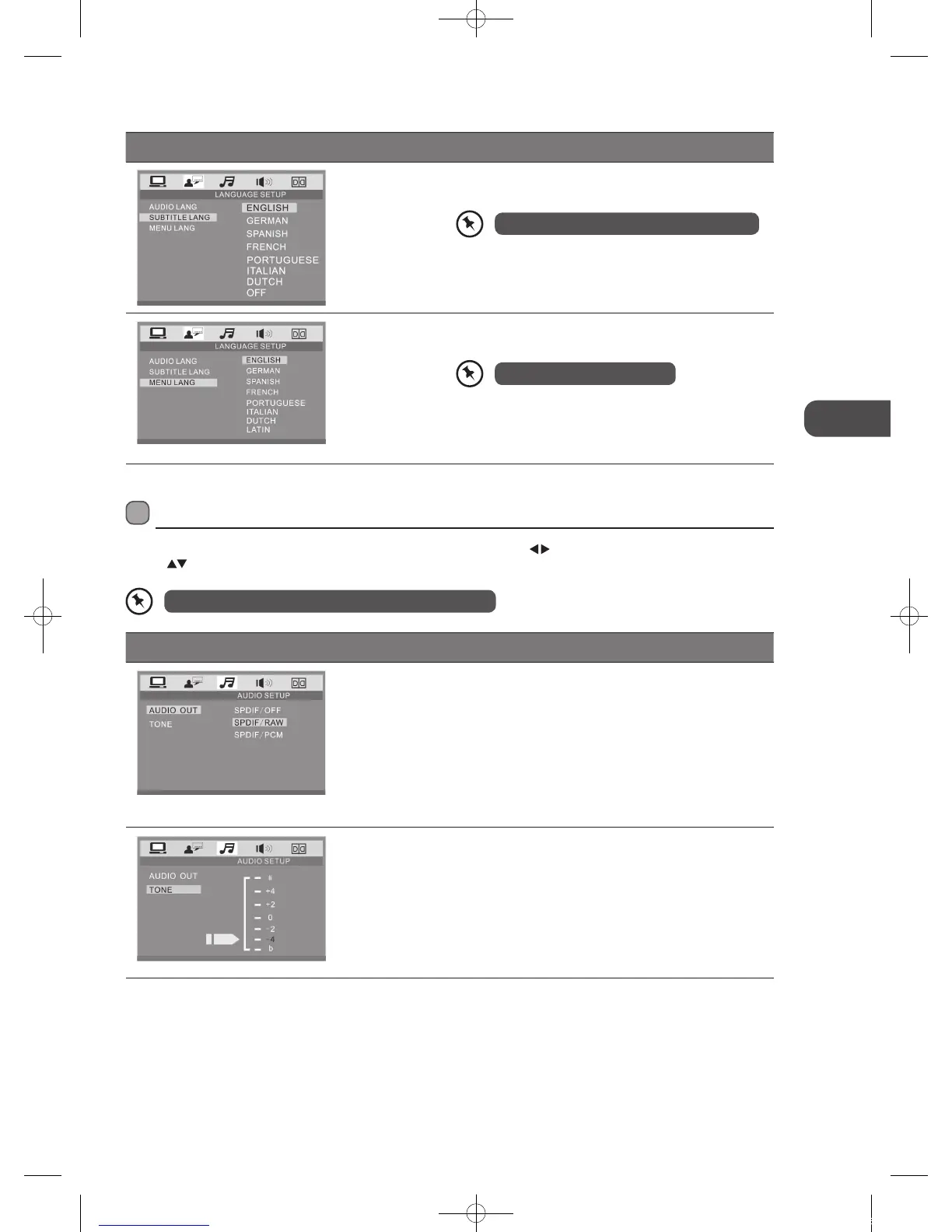 Page #49 background image