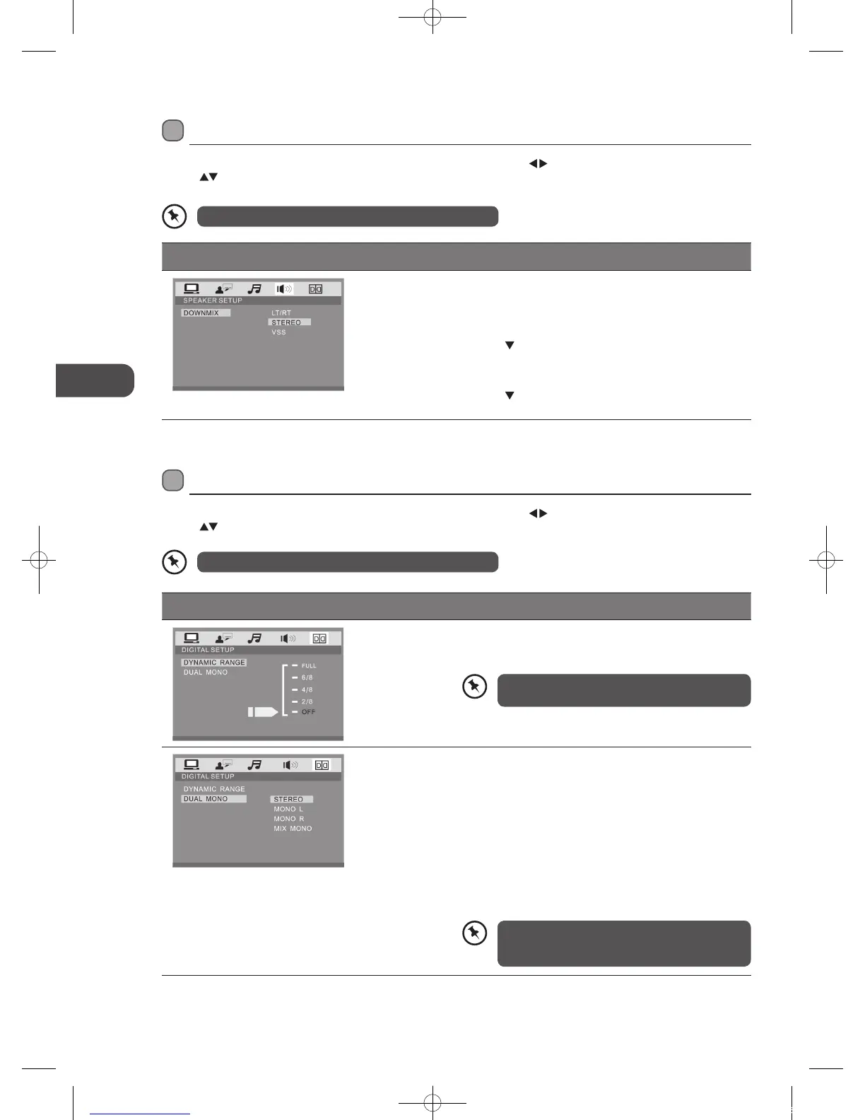 Page #50 background image