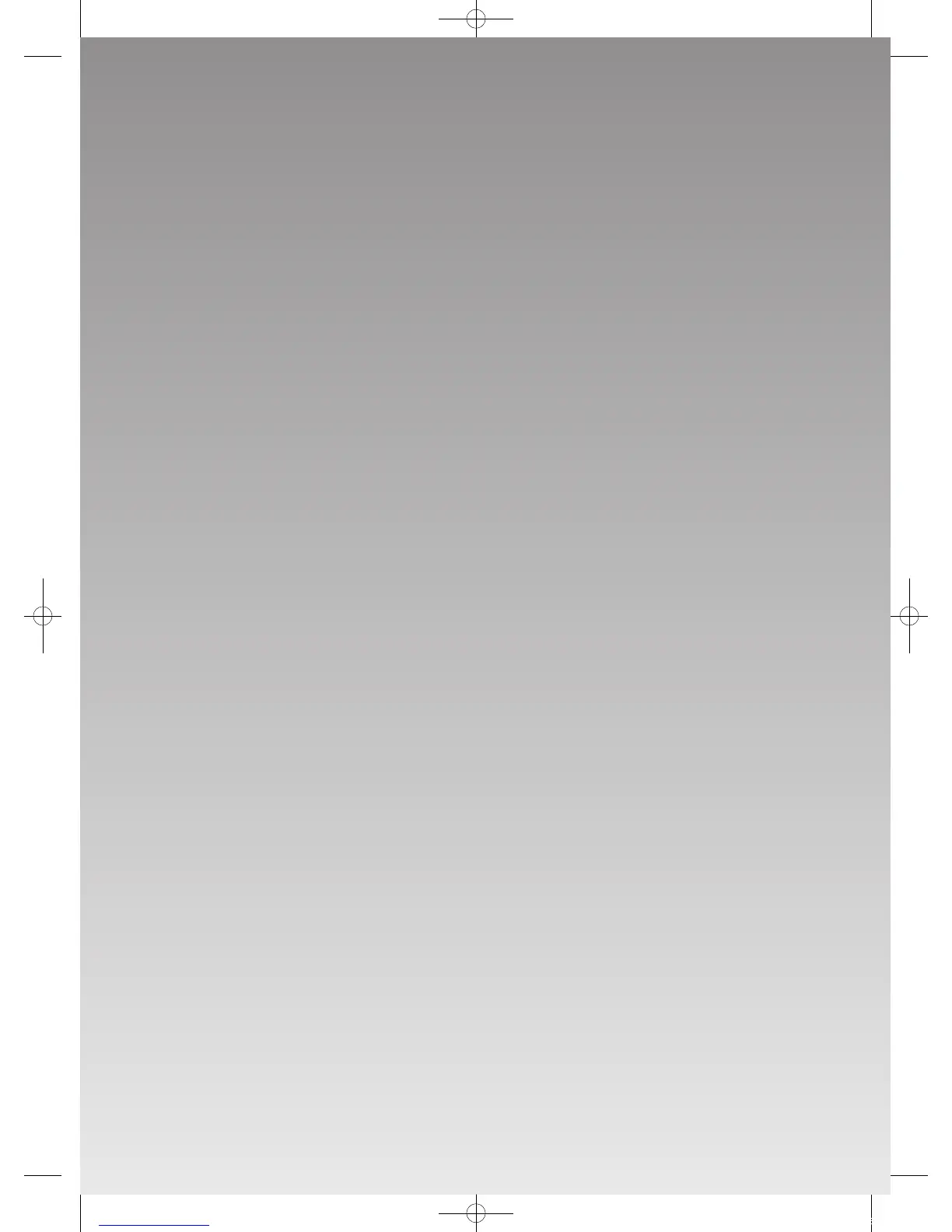 Page #59 background image