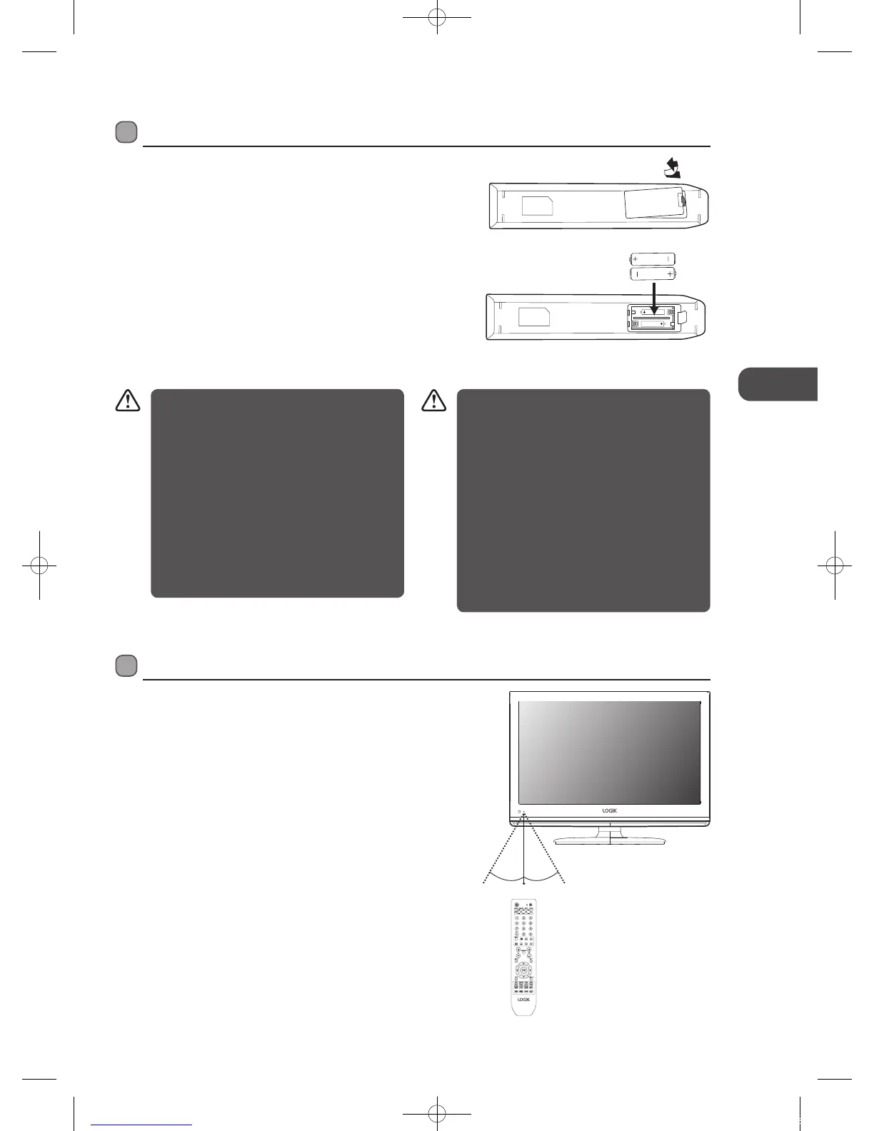 Page #9 background image